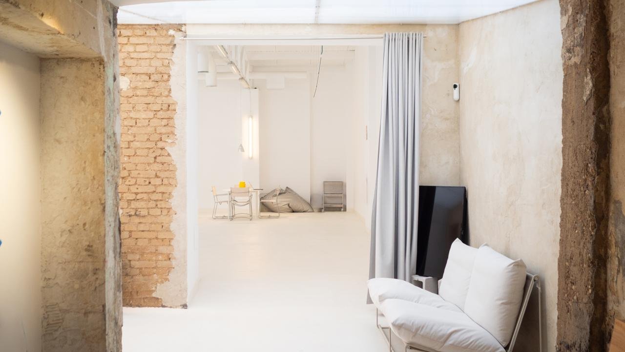ESPACIO_NAVE_ESTUDIO_CALLE_ELFO 11_17.jpeg