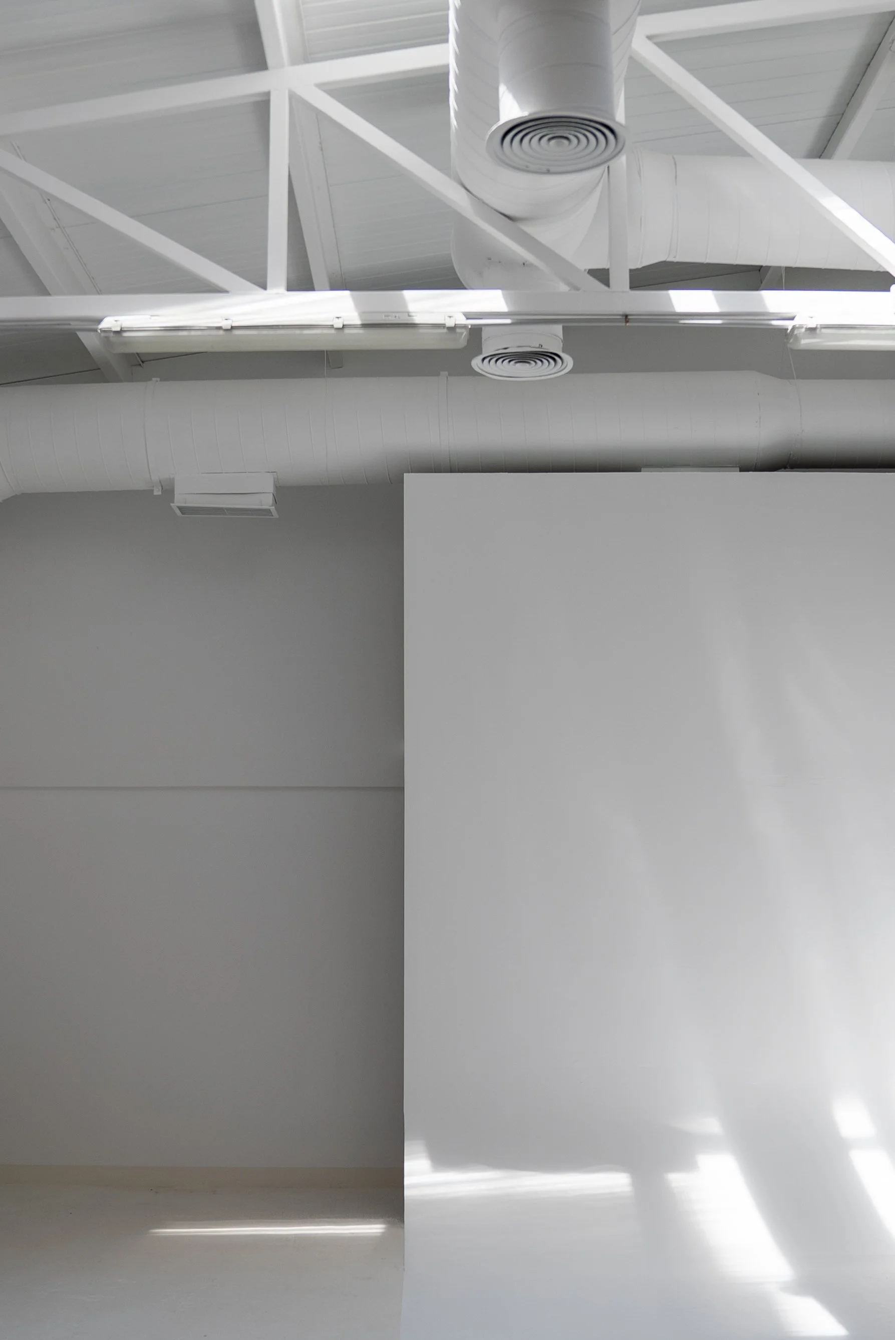 ESPACIO_NAVE_ESTUDIO_CALLE_ELFO 11_3.jpg