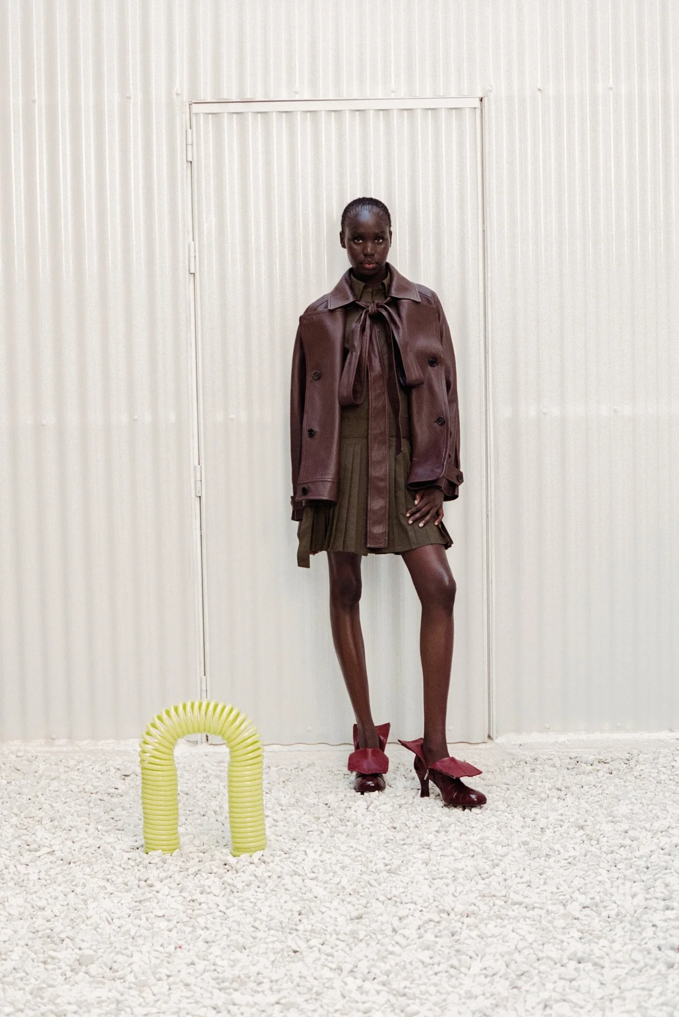 METAL-53-Loewe-8.jpg