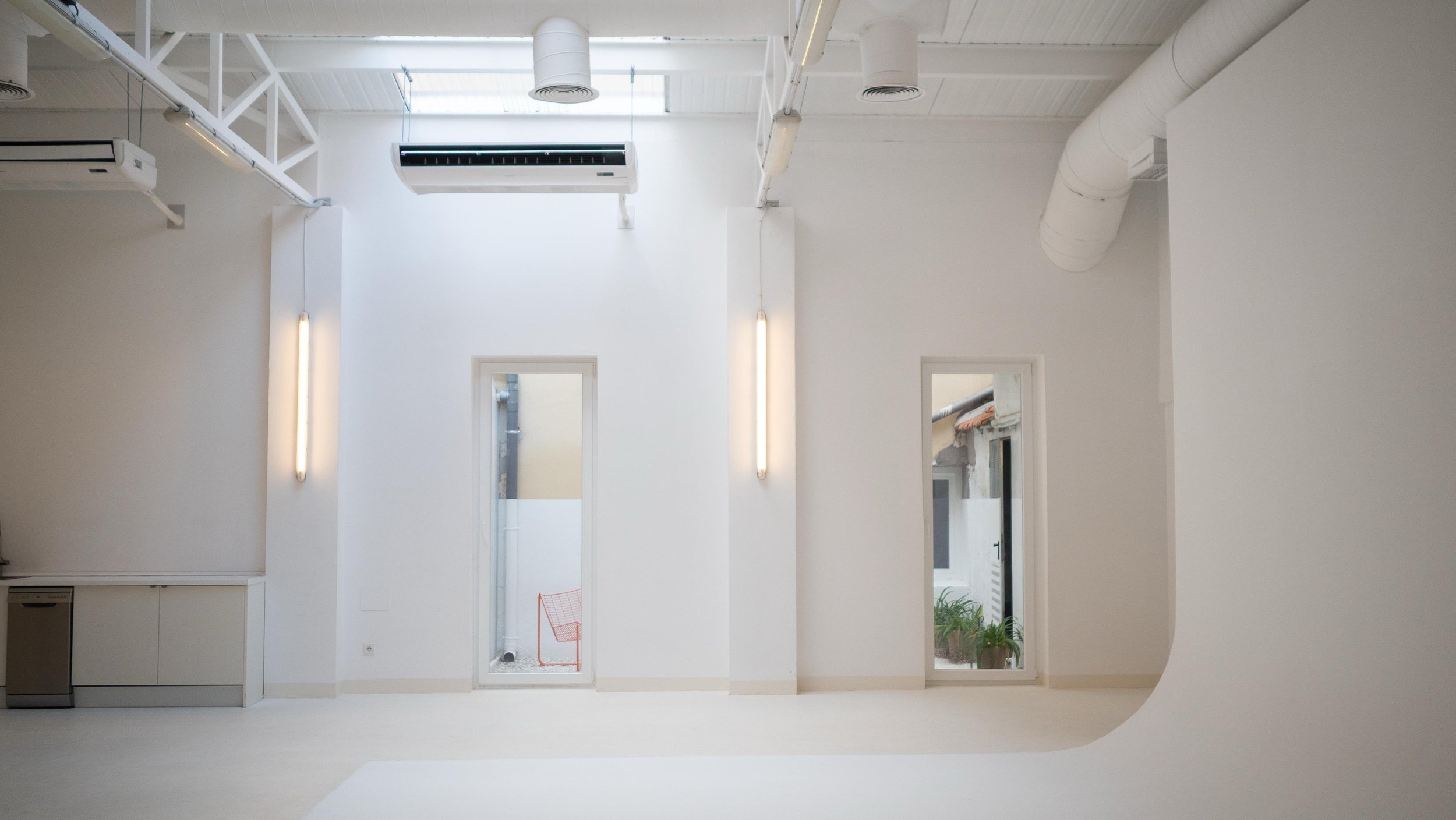 ESPACIO_NAVE_ESTUDIO_CALLE_ELFO 11_5.2.jpg