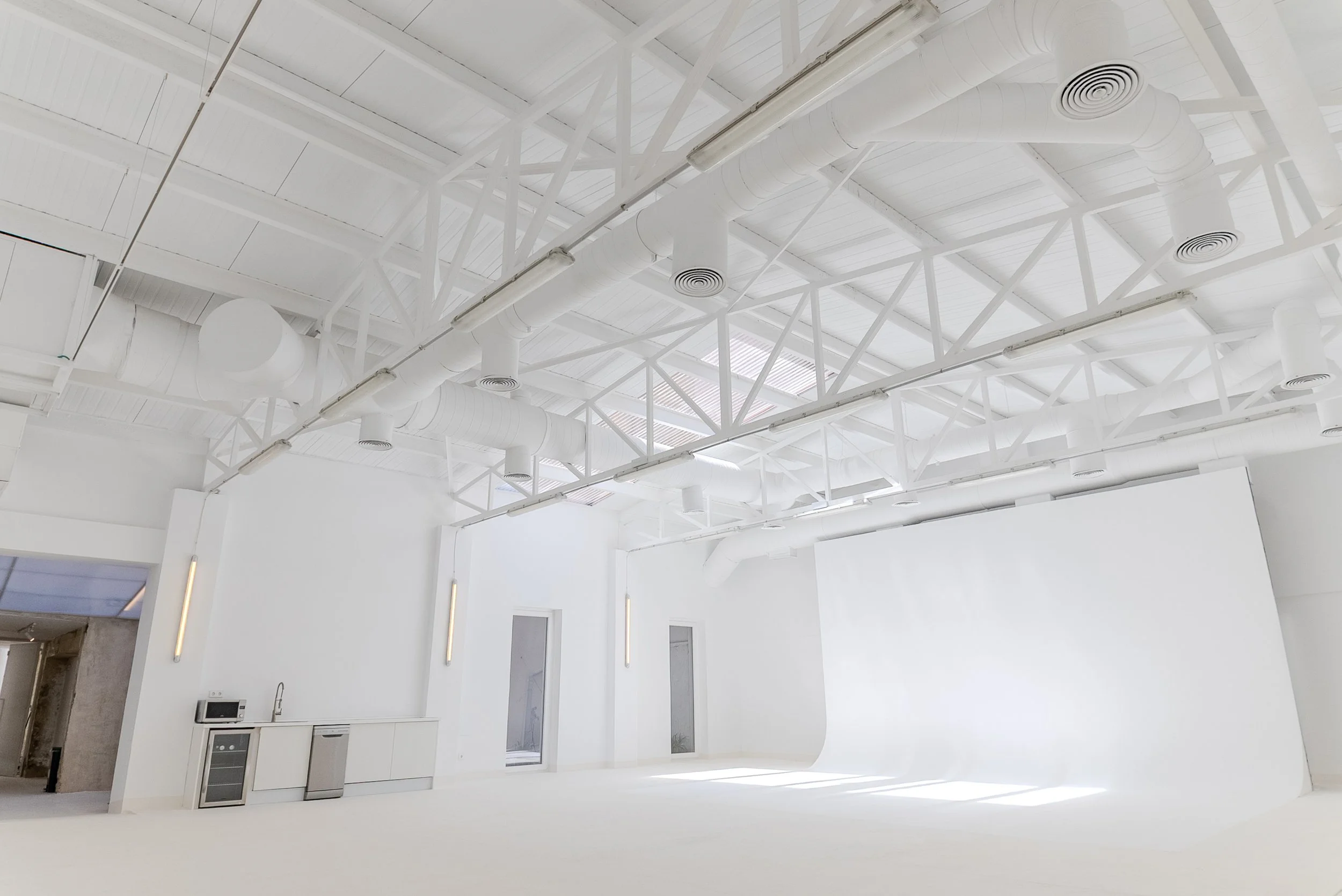 ESPACIO_NAVE_ESTUDIO_CALLE_ELFO 11_2.jpg