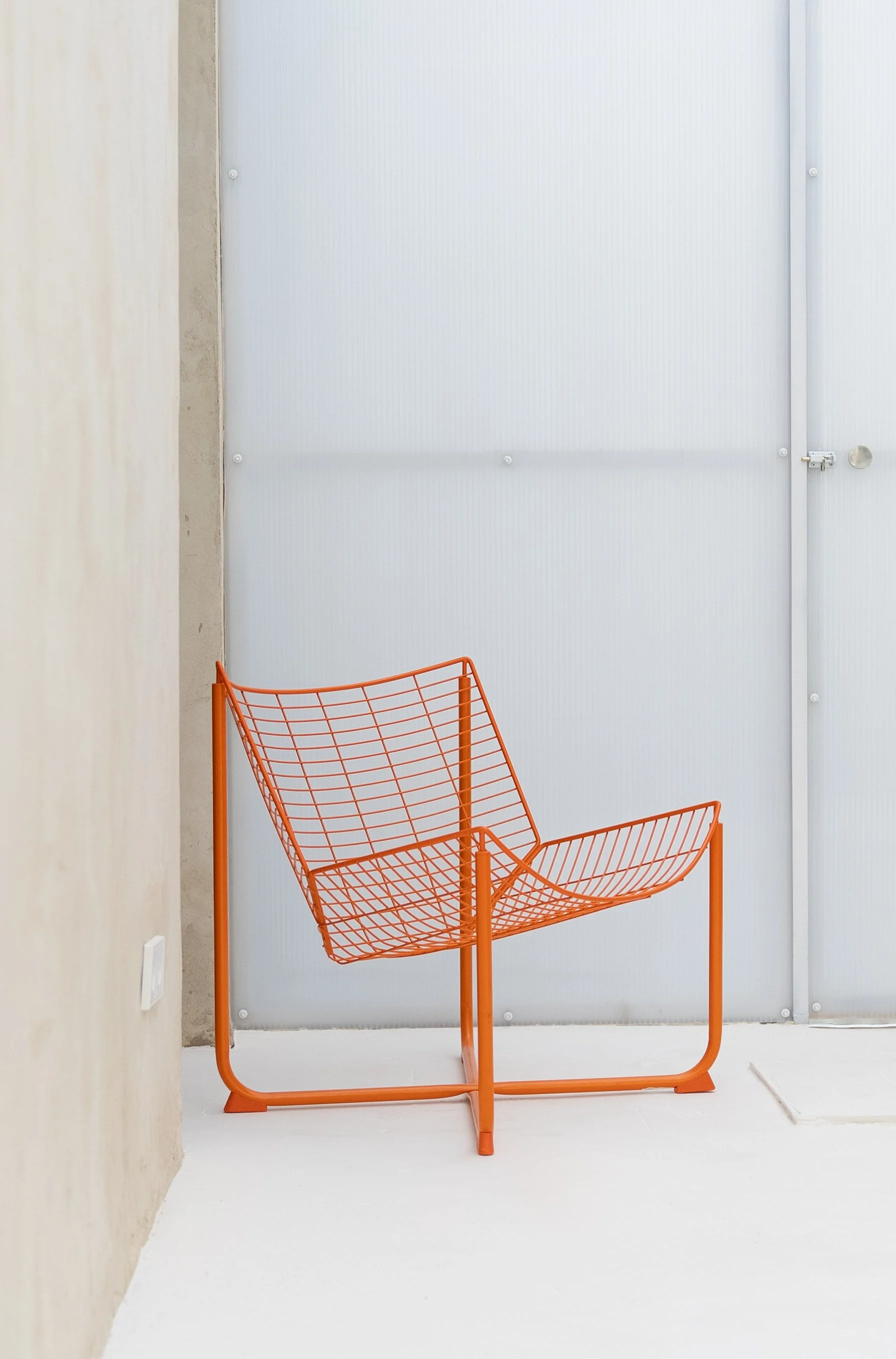 ESPACIO_NAVE_ESTUDIO_CALLE_ELFO 11_14.jpg