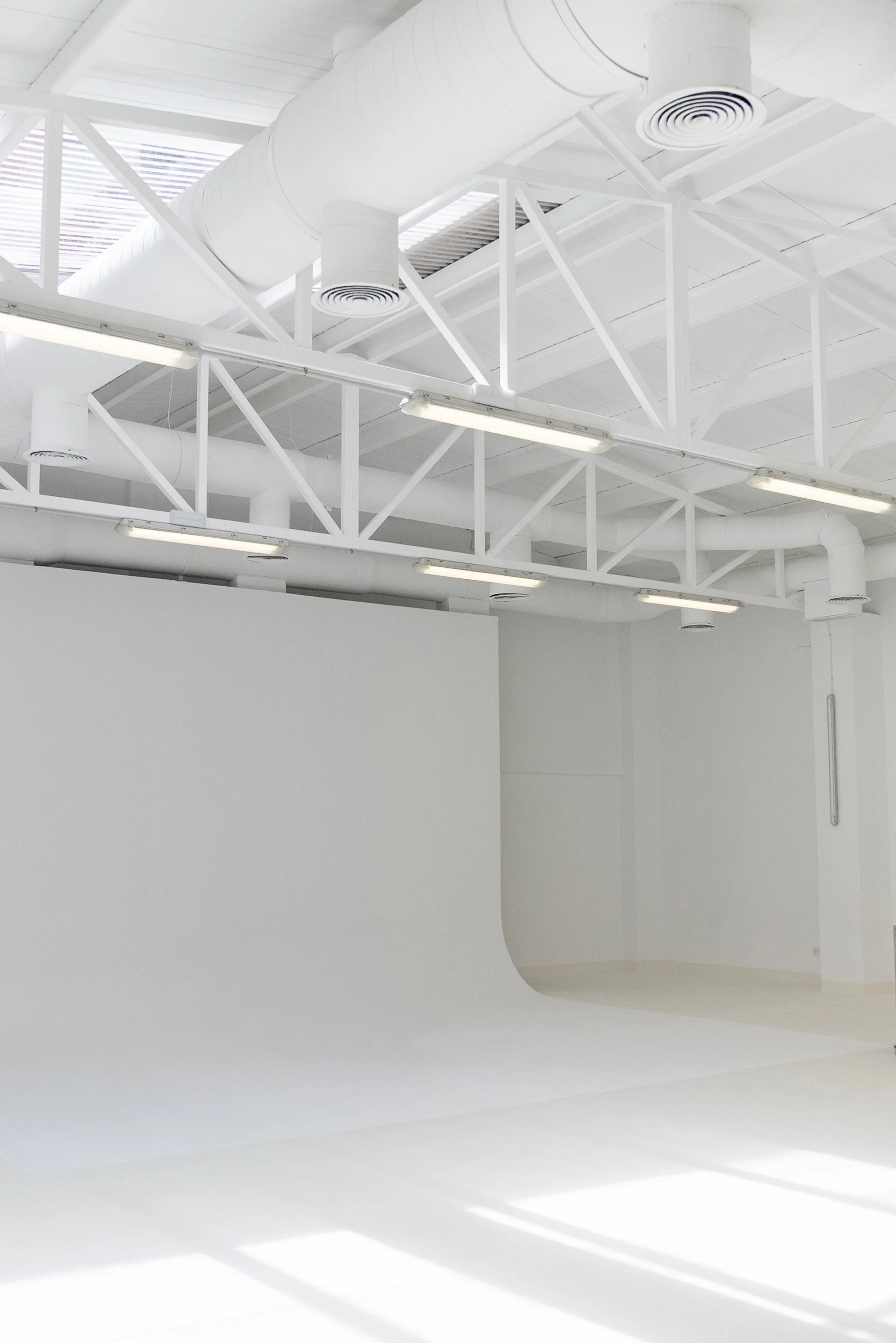 ESPACIO_NAVE_ESTUDIO_CALLE_ELFO 11_7.jpg