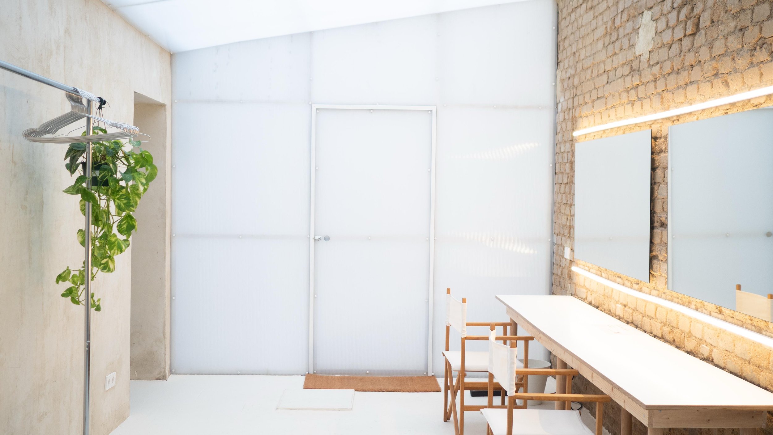 ESPACIO_NAVE_ESTUDIO_CALLE_ELFO 11_9.JPG