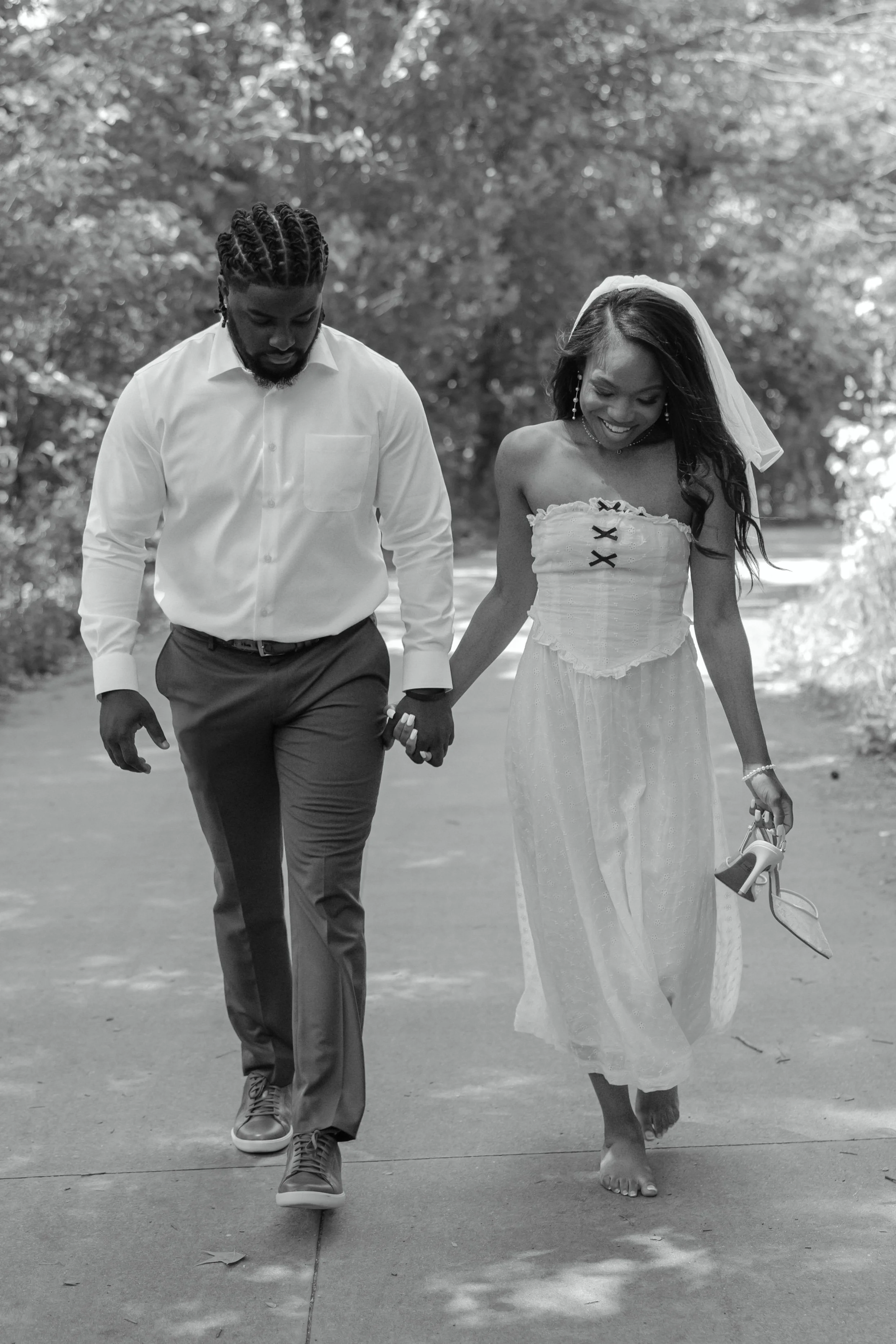 Rêver Weddings- Ashley & Davan-19349.jpeg