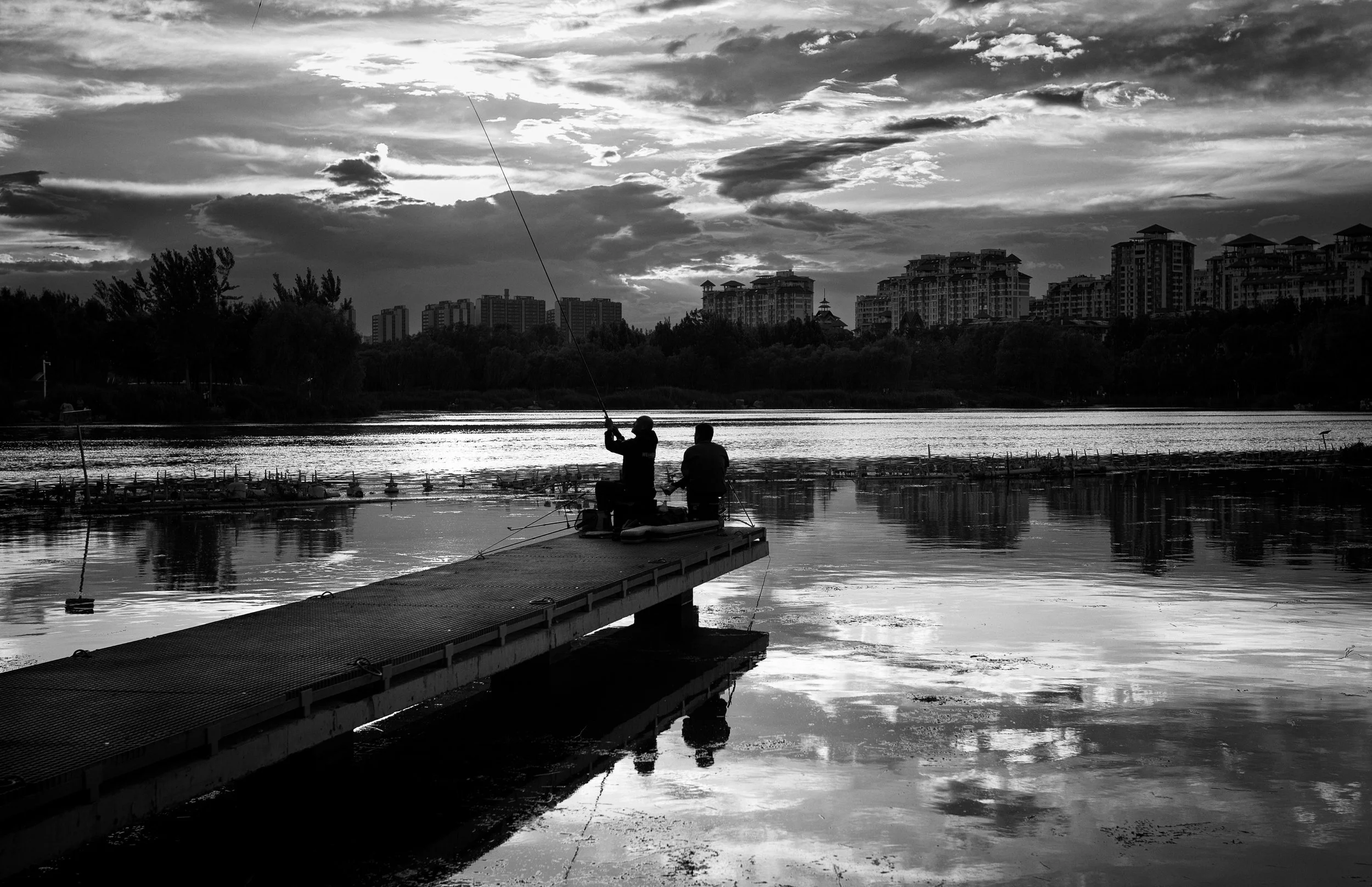 2fishermen.JPG