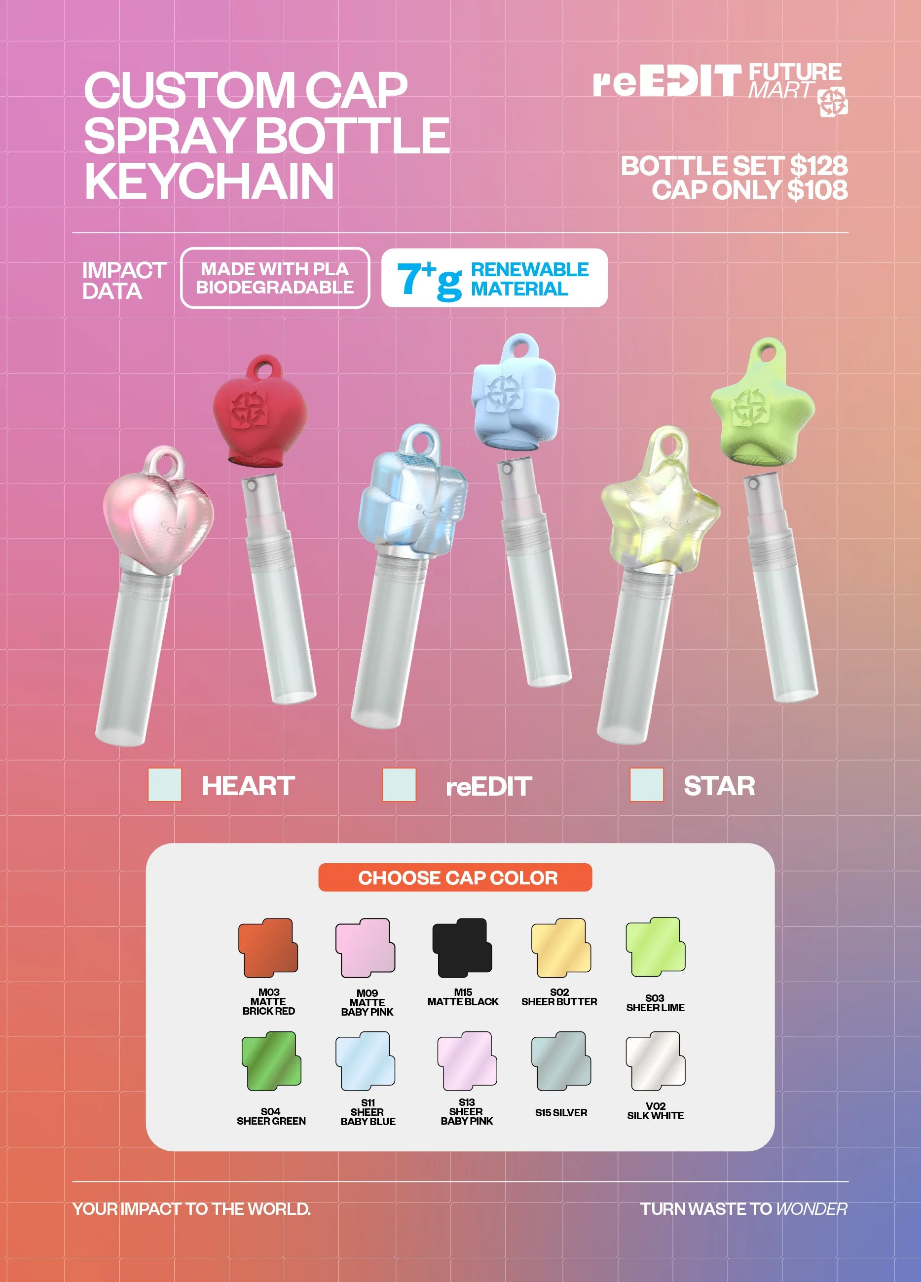 20260119 PP POPUP Order Form-30.jpg