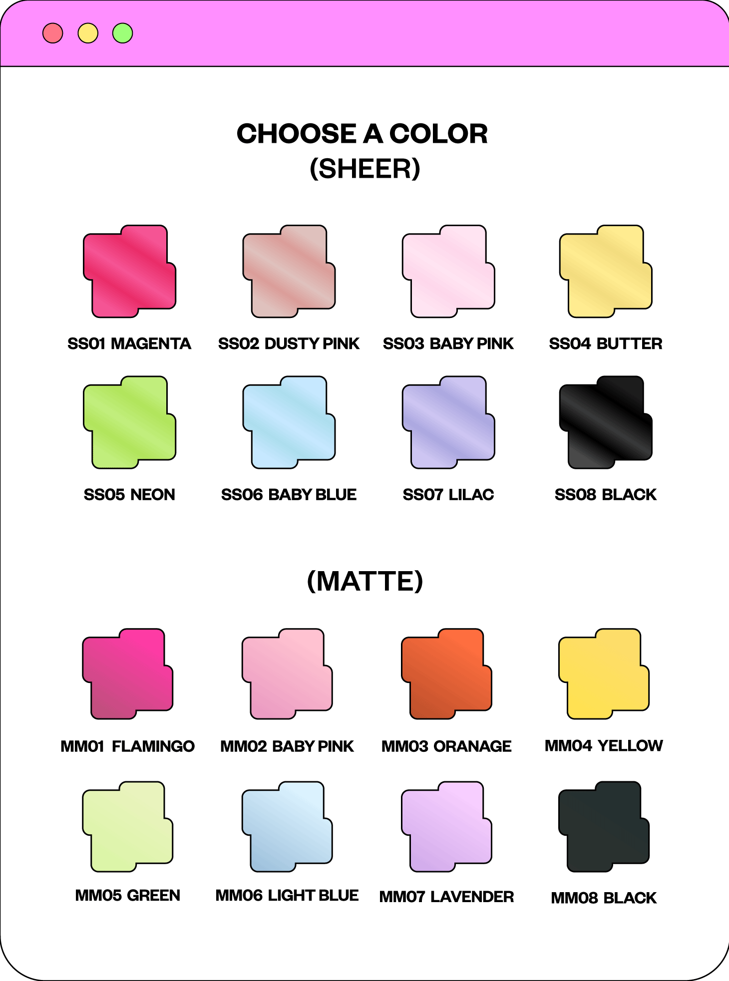 Color-Palette-ONLINE-Order-20260715.png