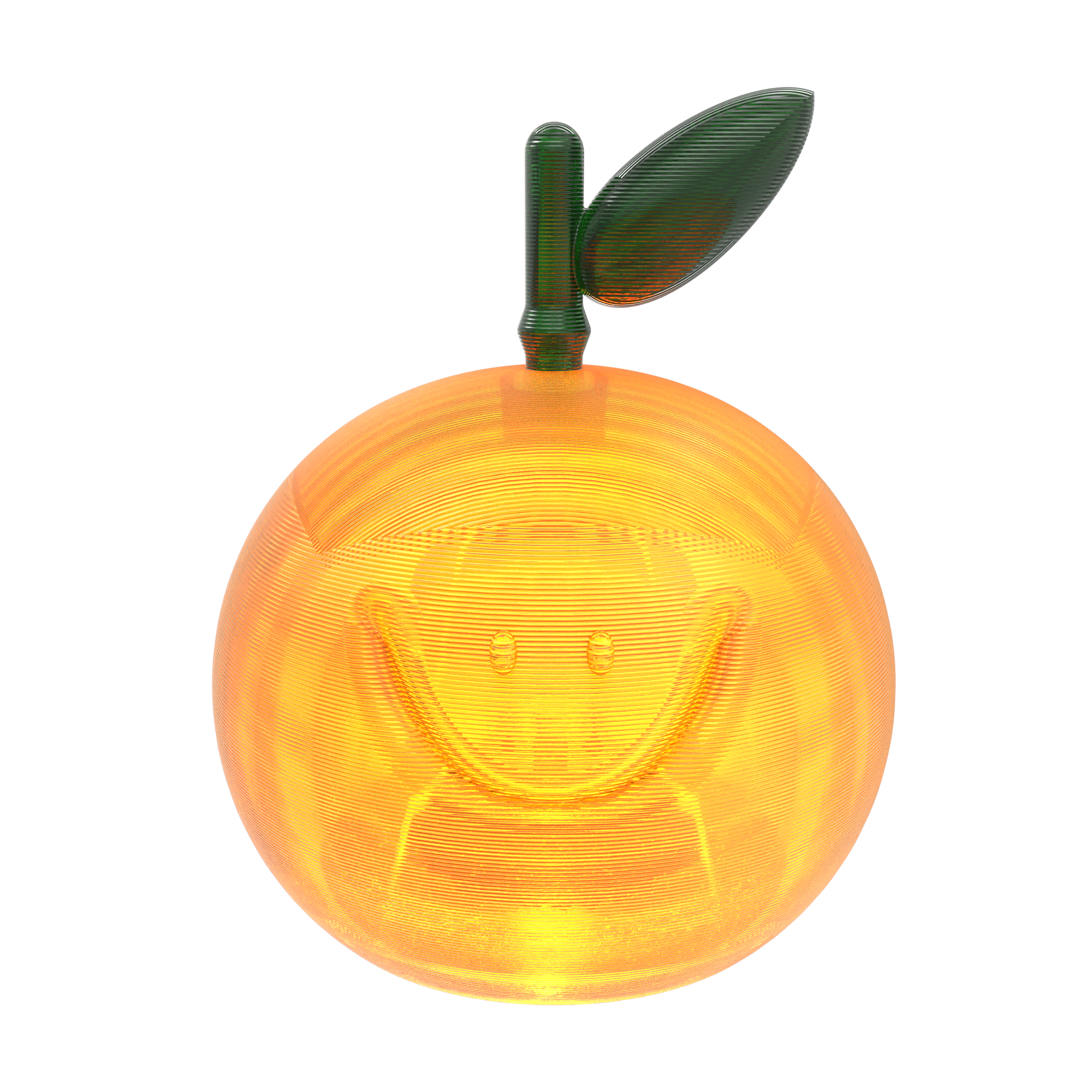 Orange.png