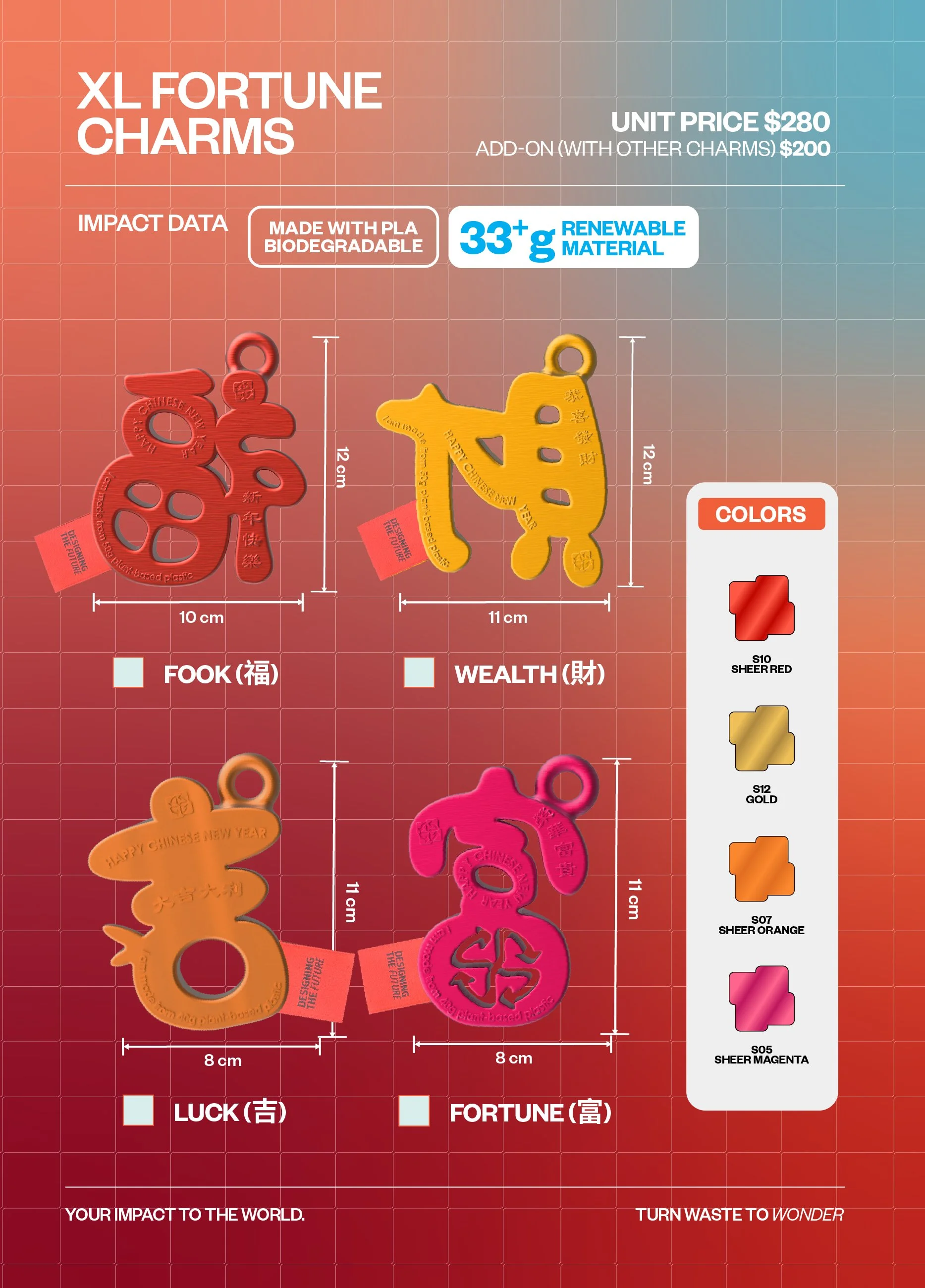 20260119 PP POPUP Order Form-35.jpg