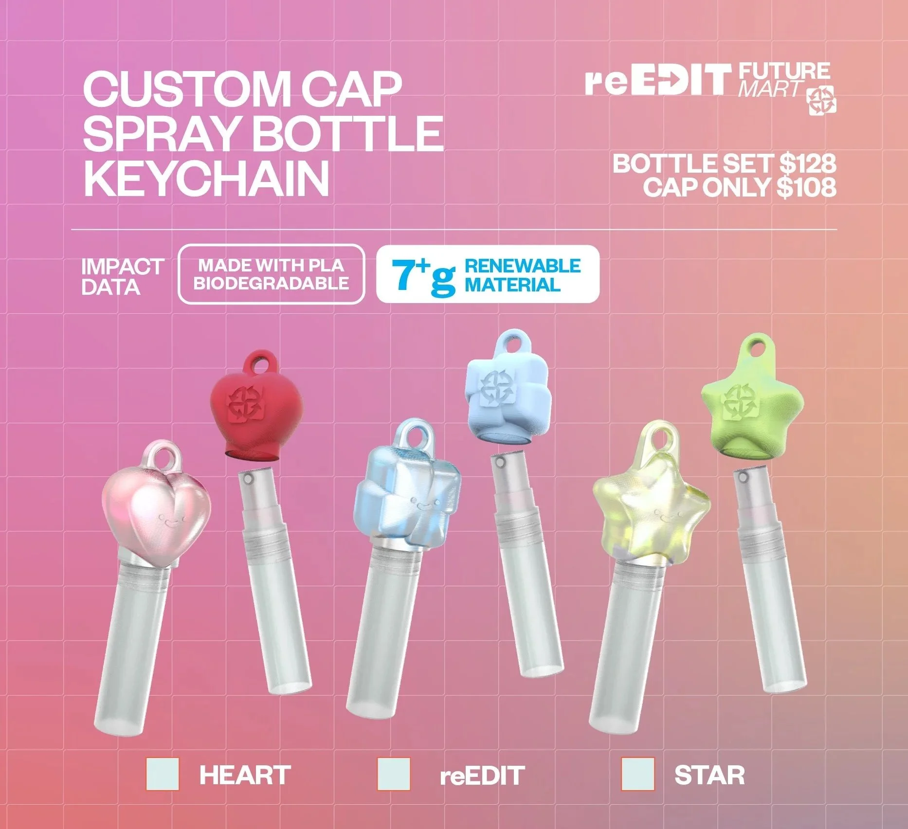20260119+PP+POPUP+Order+Form-30.jpg