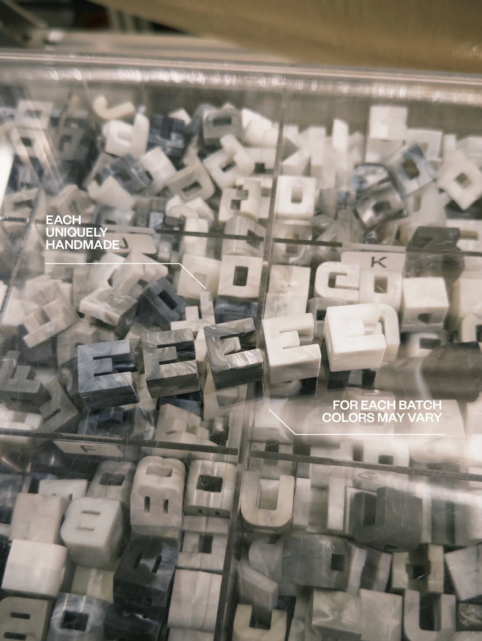 online storemenu-11.jpg (Copy) (Copy) (Copy)