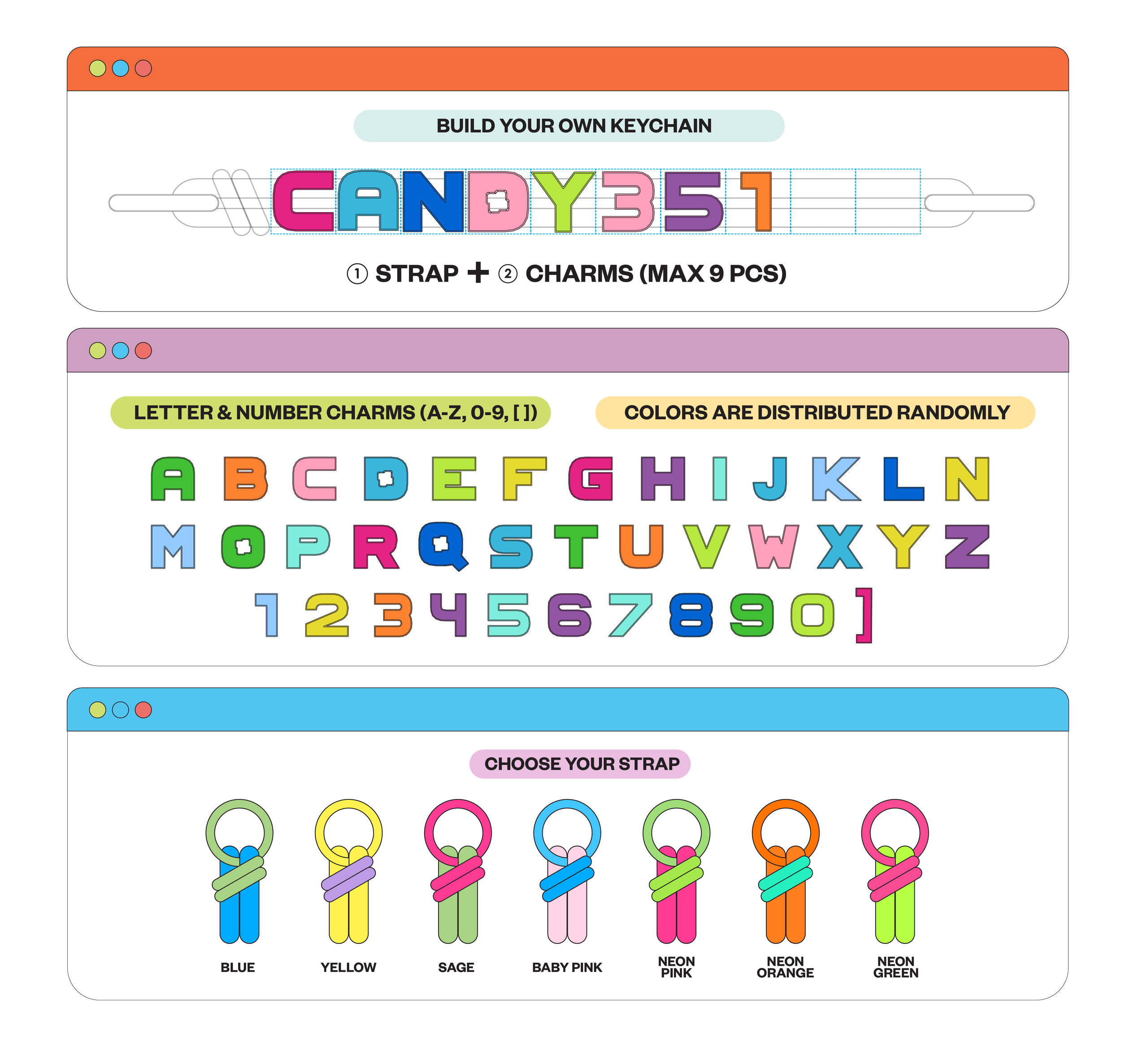 online store menu-13.png