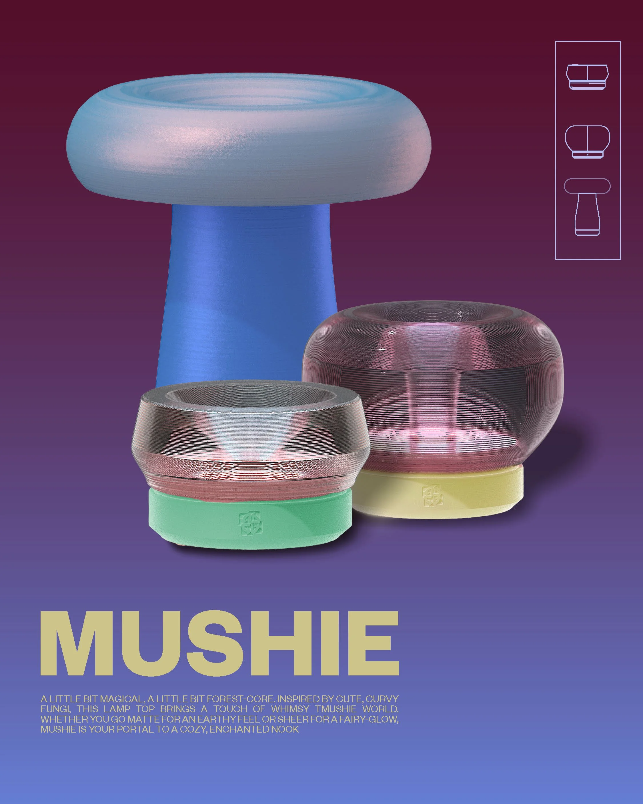 Lamp Catalogue_FinUpdate_Page_15.jpg