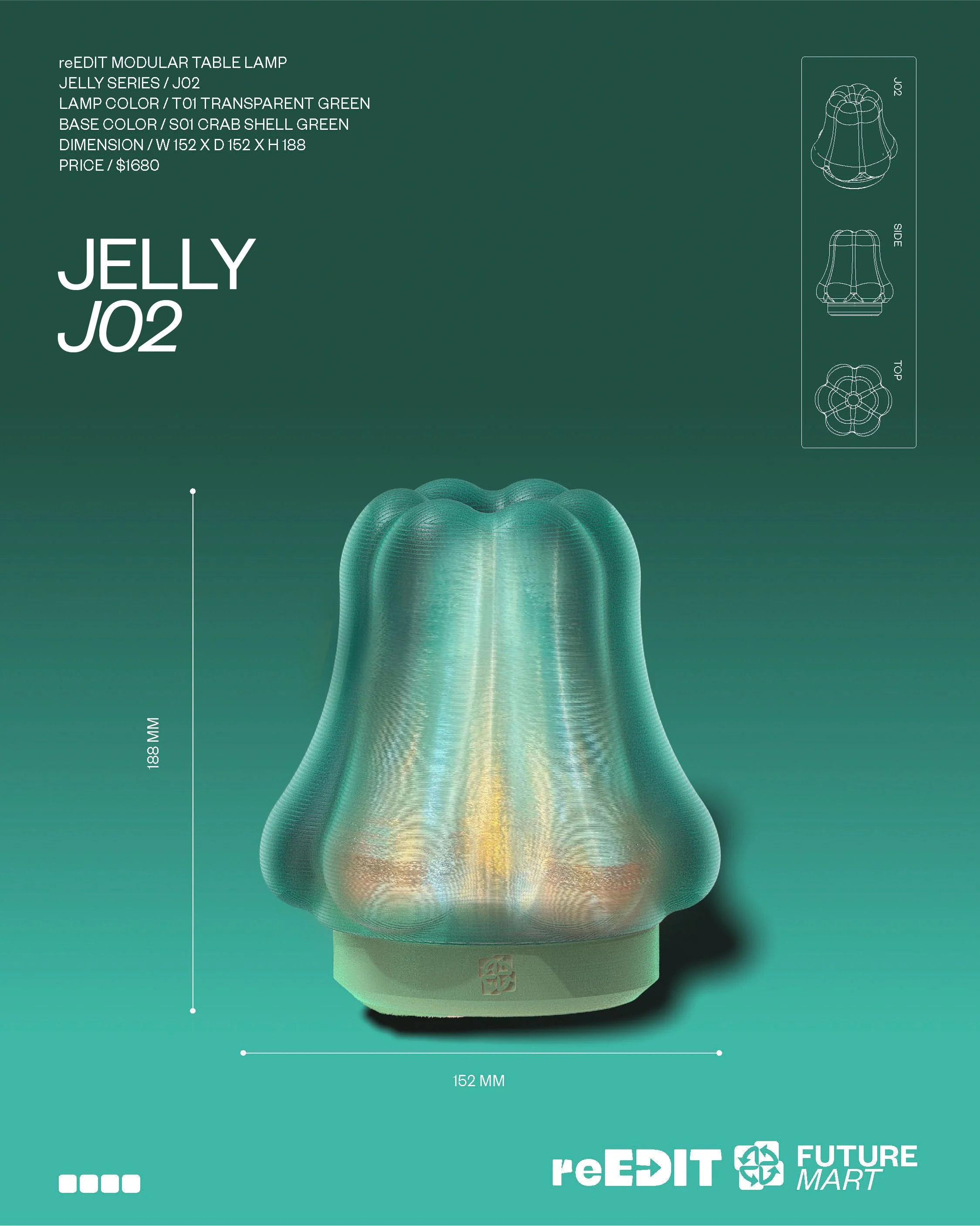 lamp catalogue for website-11.jpg