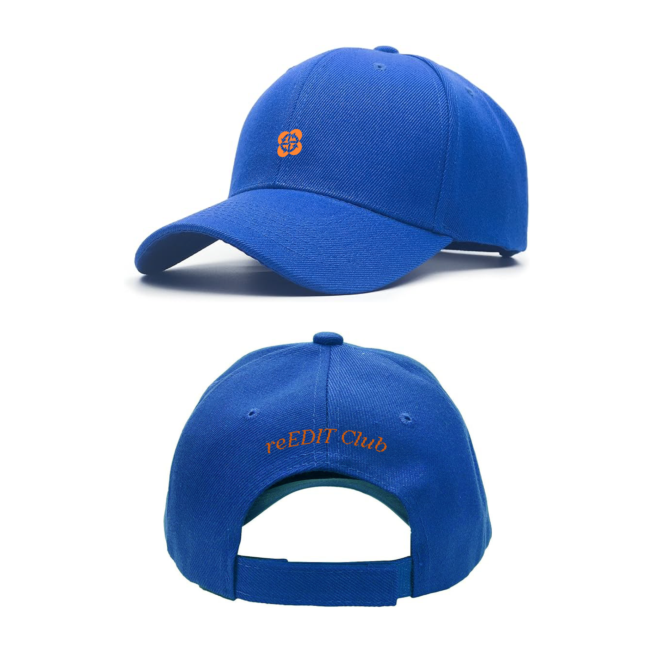 BLUE (Copy)