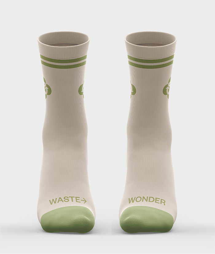 GREEN (FRONT VIEW) (Copy)