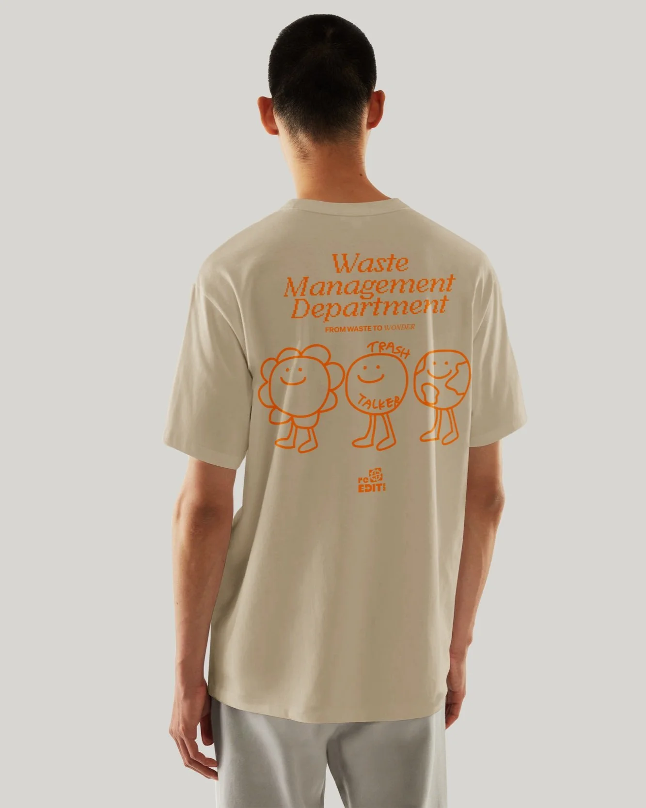 Free-Backside-T-Shirt-Mockup3.jpg