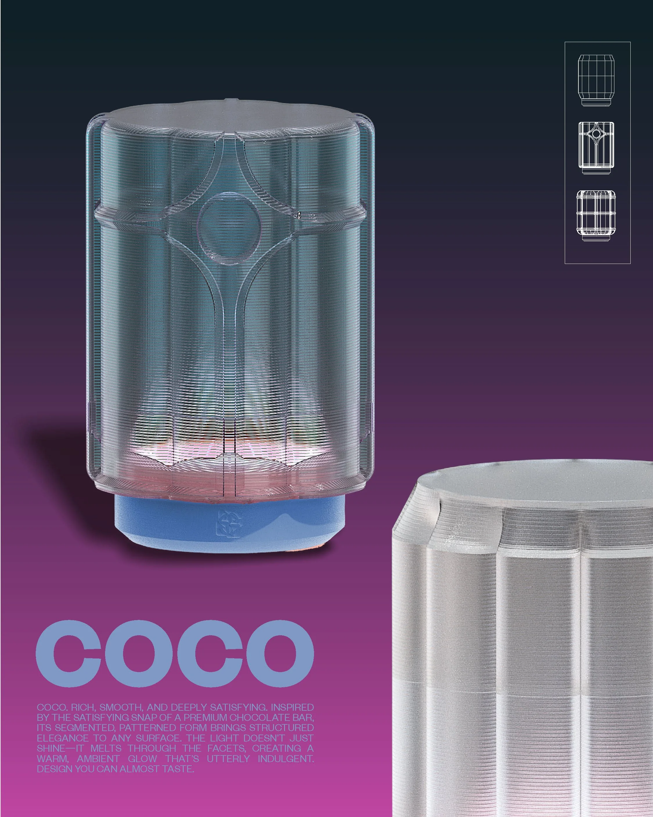 Lamp Catalogue_FinUpdate_Page_19.jpg