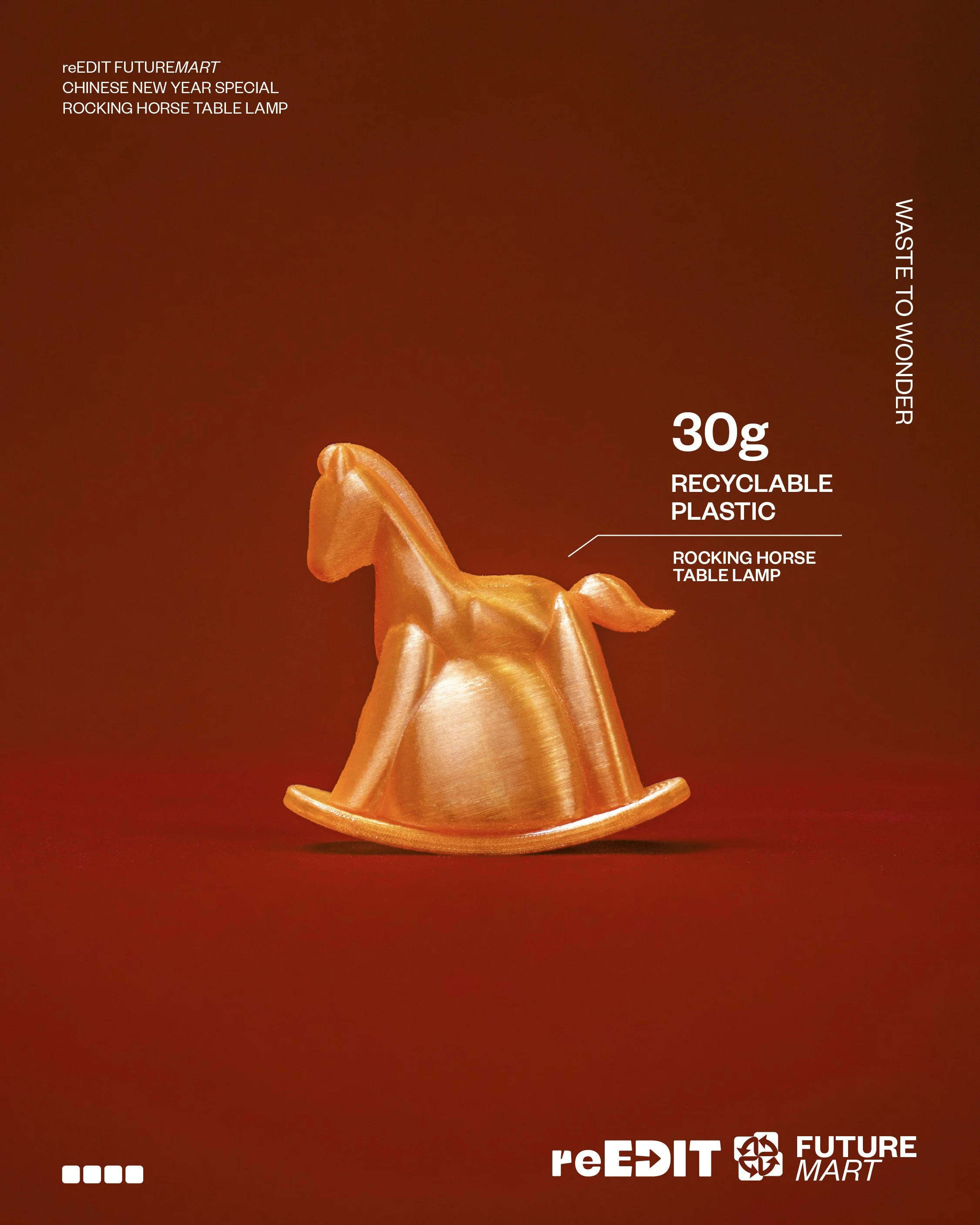 reEDIT IG_2026 Feb-01.jpg