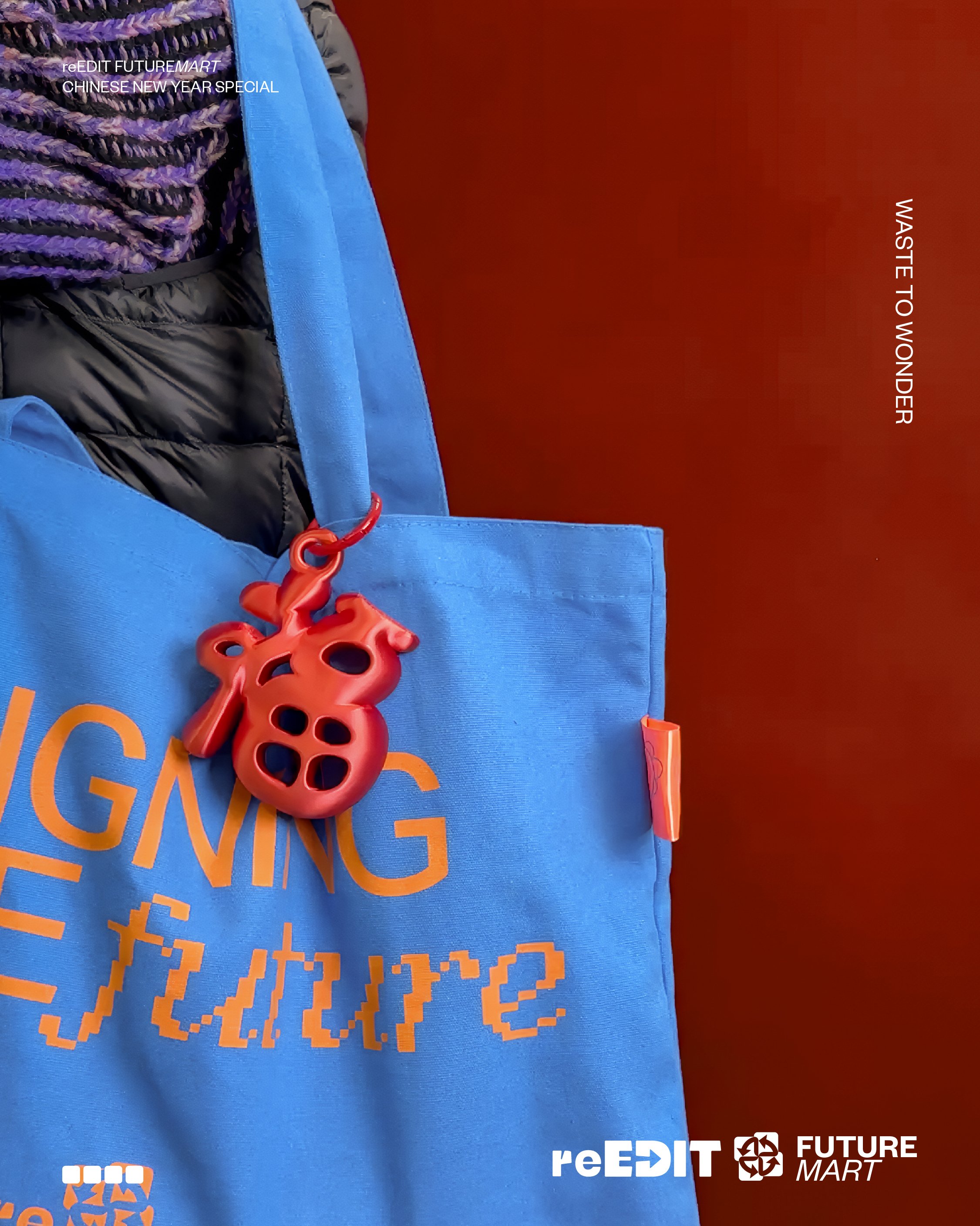 reEDIT IG_2026 Feb-28.jpg