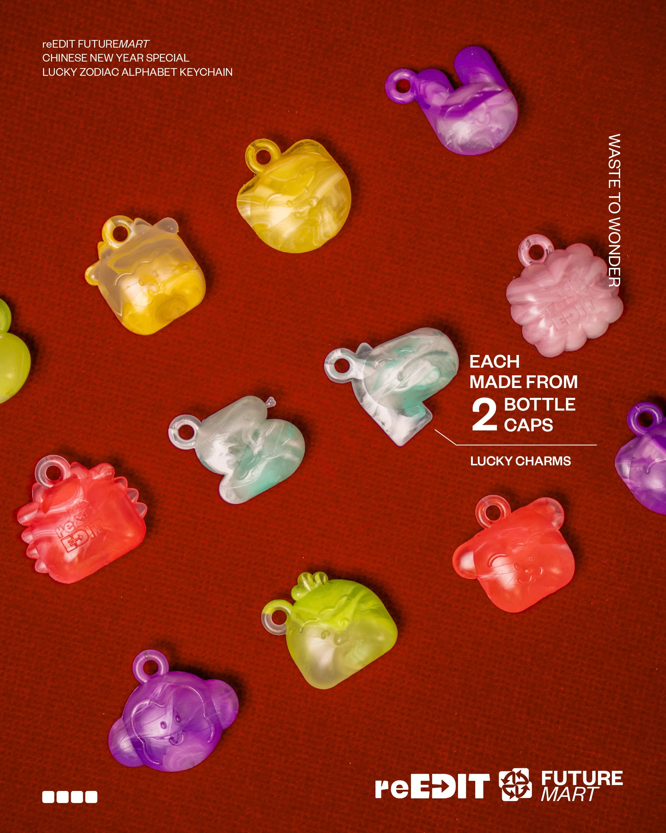 reEDIT IG_2026 Feb-12.jpg