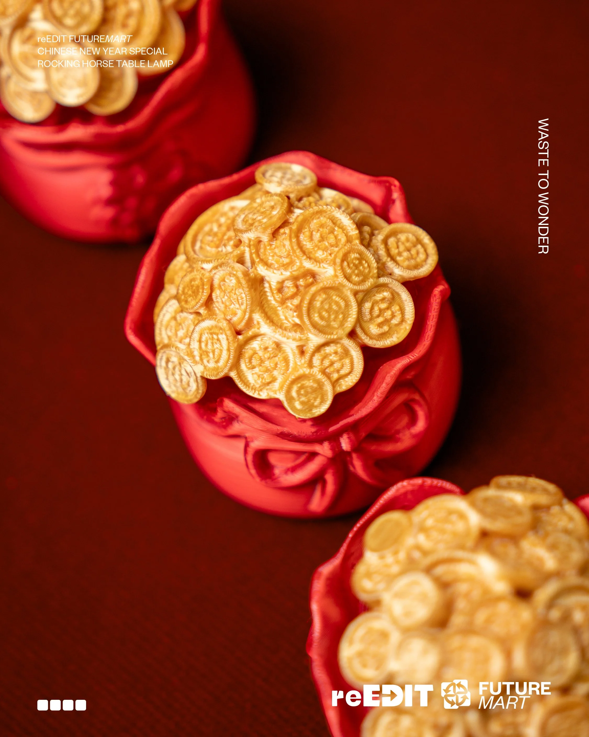 reEDIT IG_2026 Feb-25.jpg