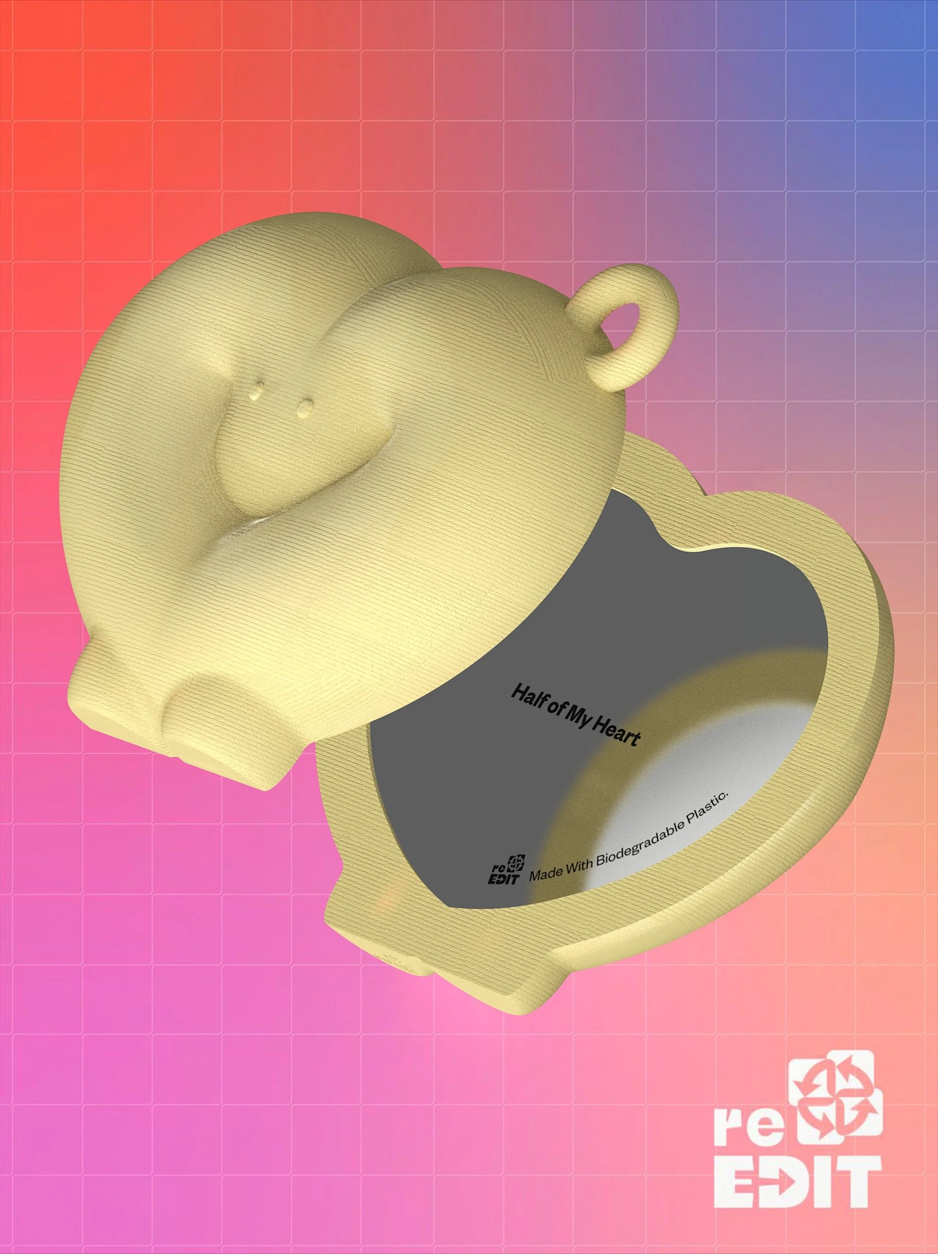 WhatsApp Image 2026-01-20 at 18.40.21.jpeg