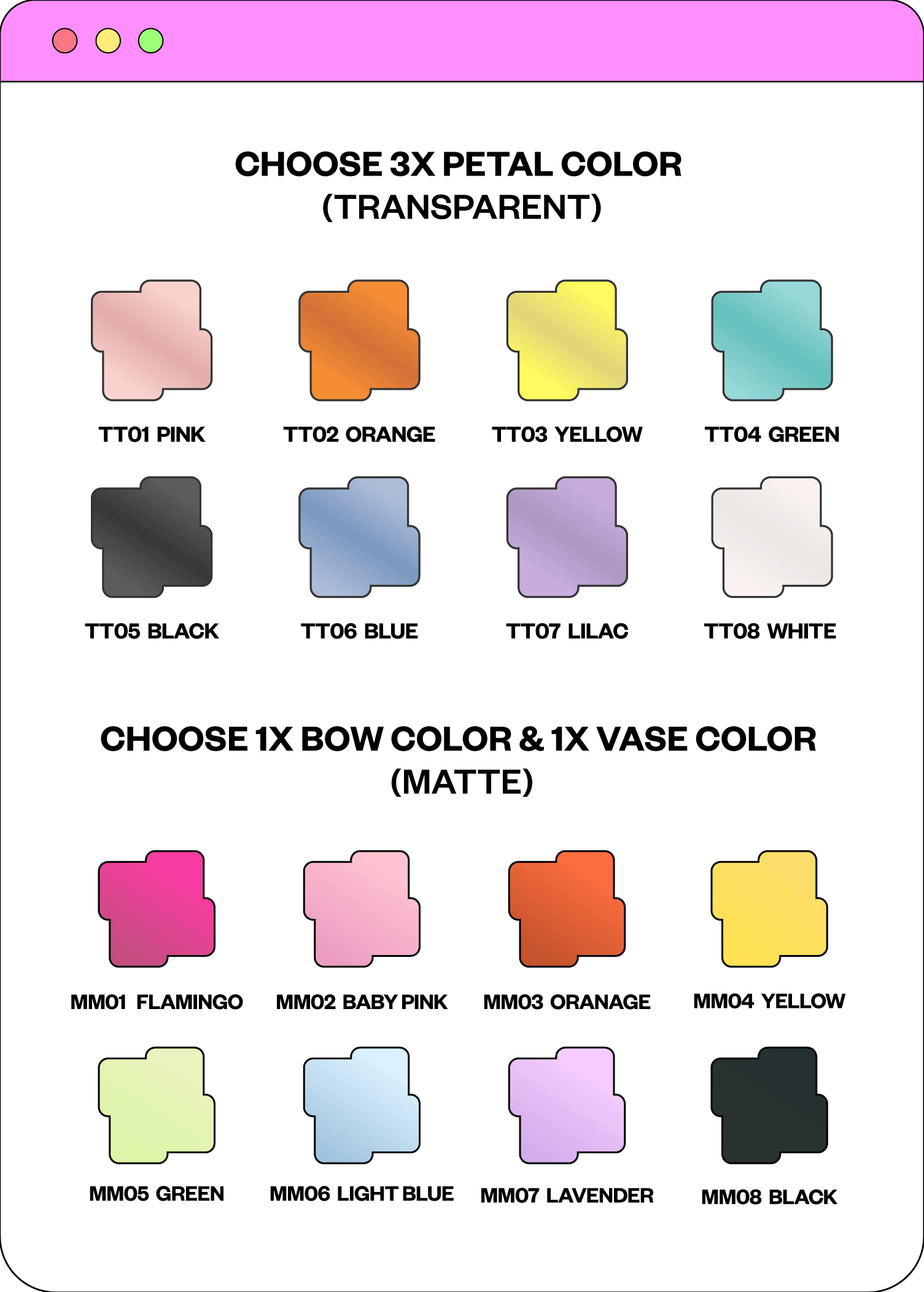 3-Stem-Vase-ONLINE-Order-20260715.png