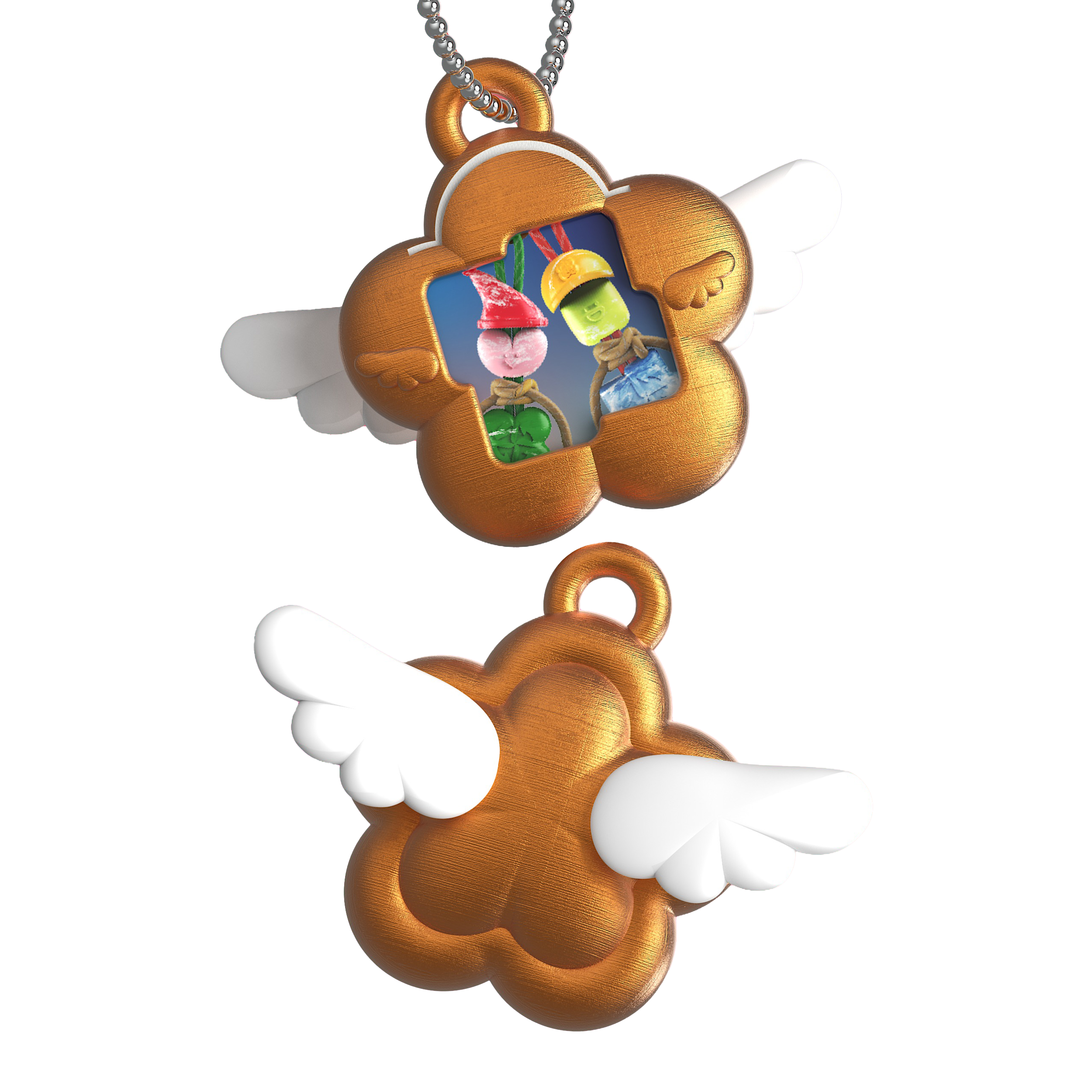 WhatsApp Image 2026-01-19 at 19.58.44png.png