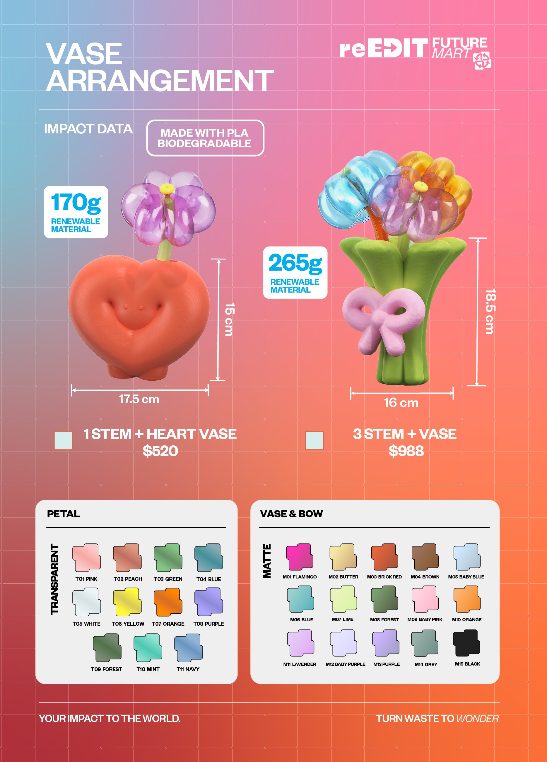 20260119 PP POPUP Order Form-27.jpg