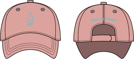 2E pink cap.png