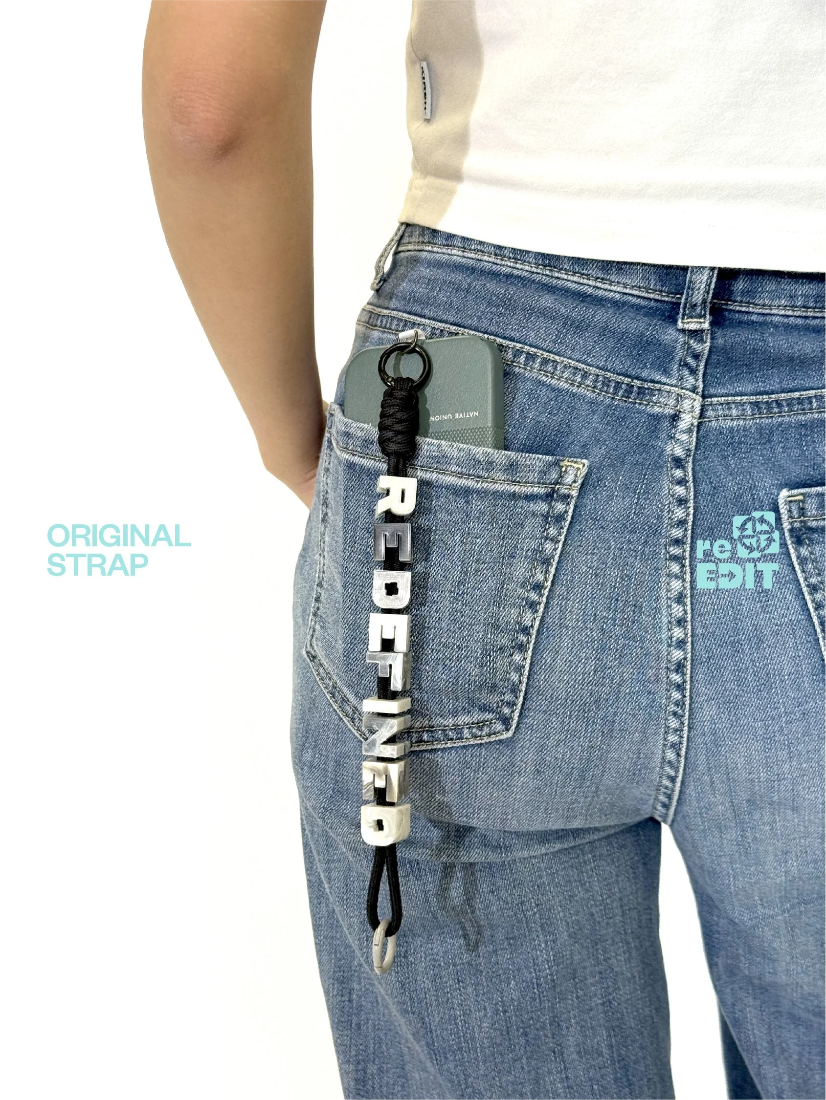 online storemenu-06.jpg