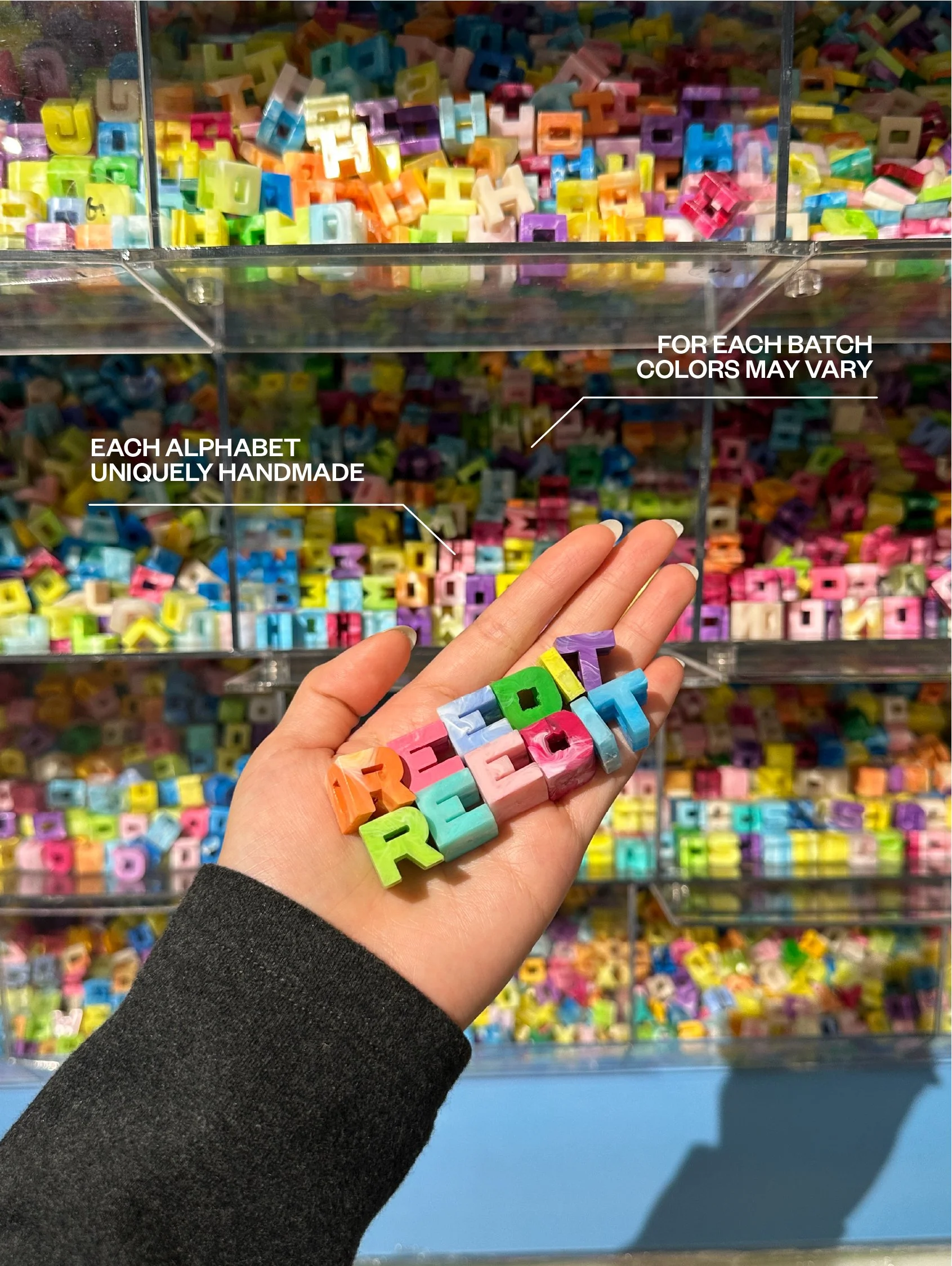 online storemenu-10.jpg (Copy) (Copy) (Copy)