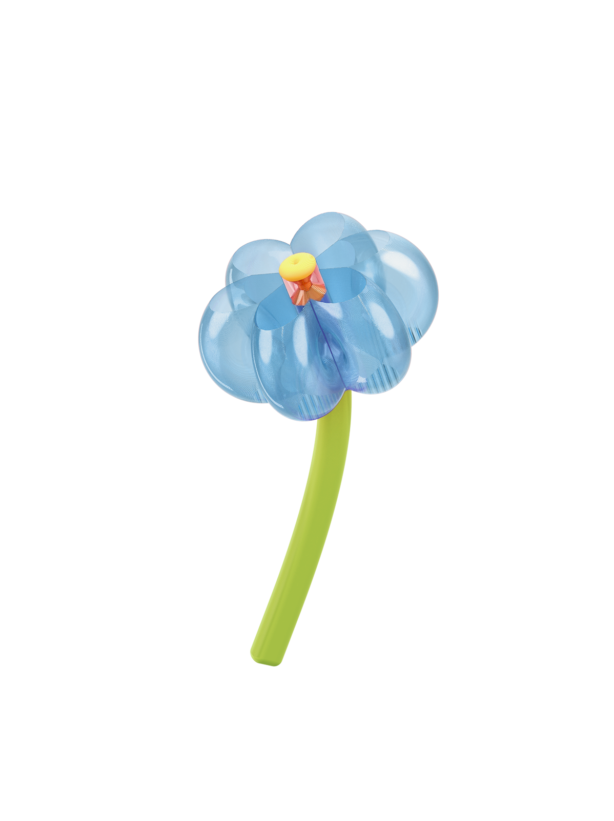 flower-blue.png