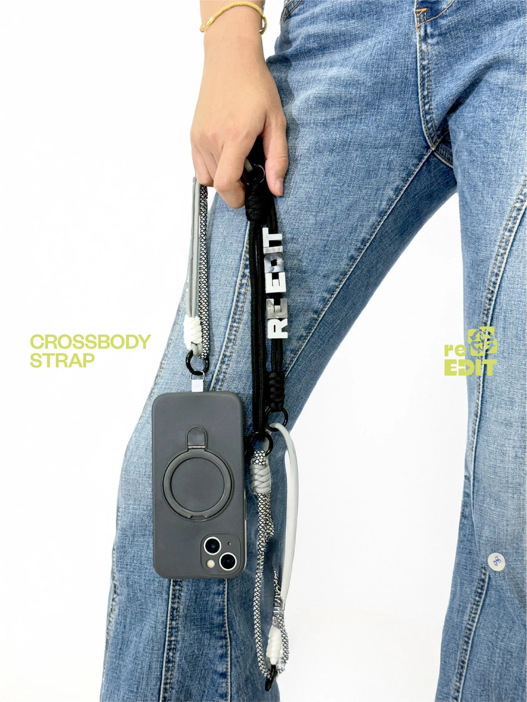 online storemenu-05.jpg