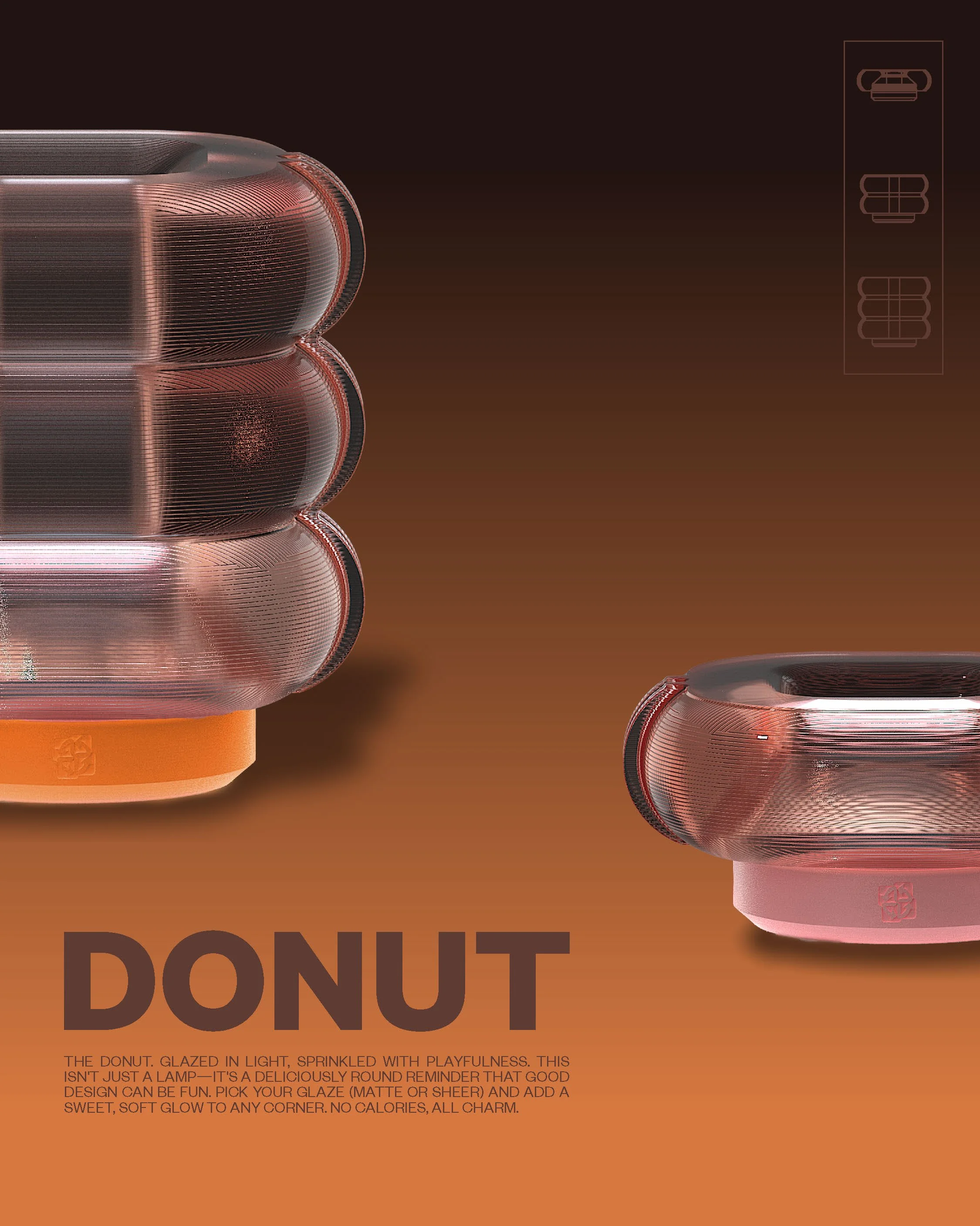 Lamp Catalogue_FinUpdate_Page_07.jpg