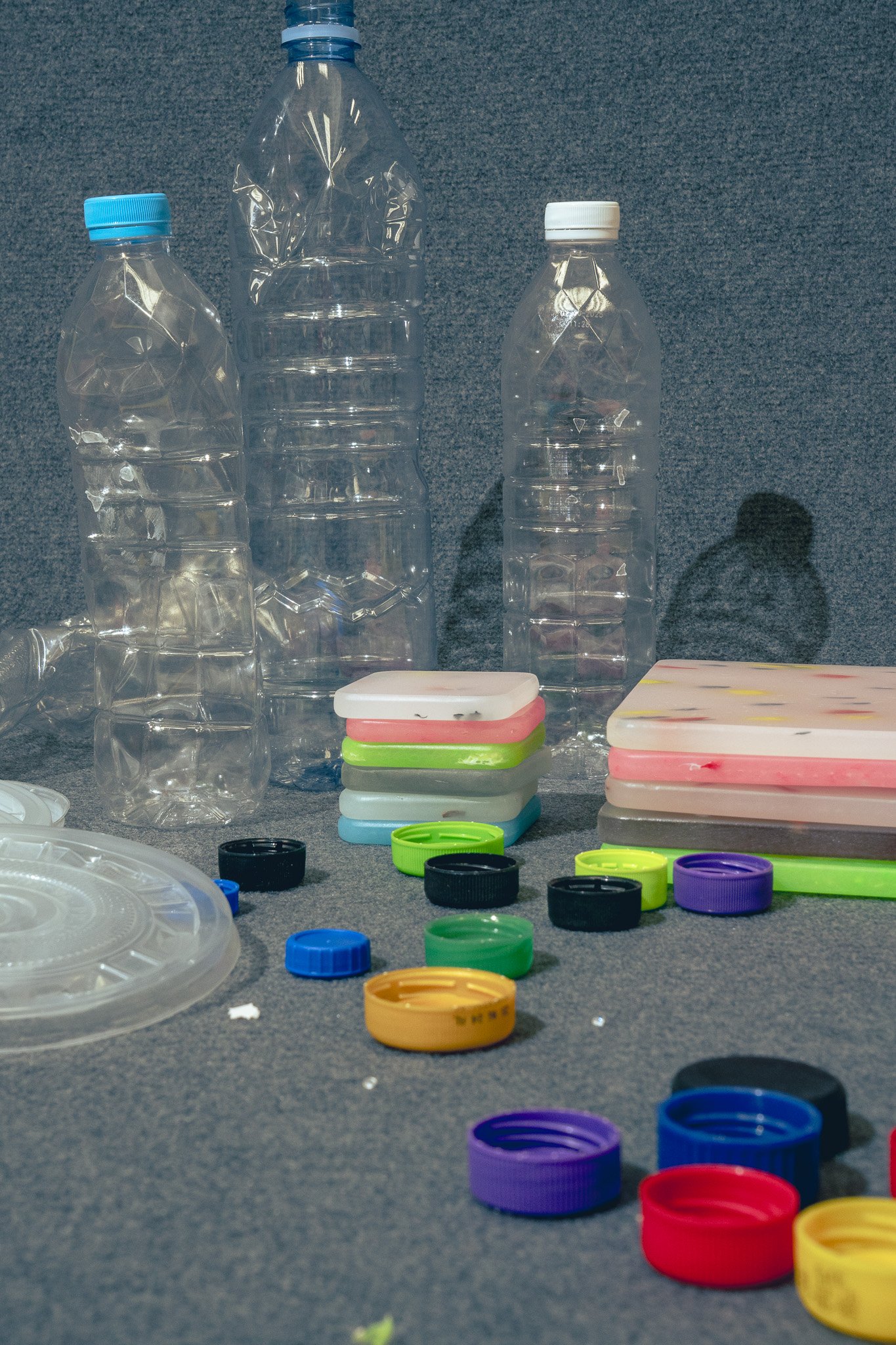 DSC05903.jpg (Copy) (Copy) (Copy) (Copy) (Copy)