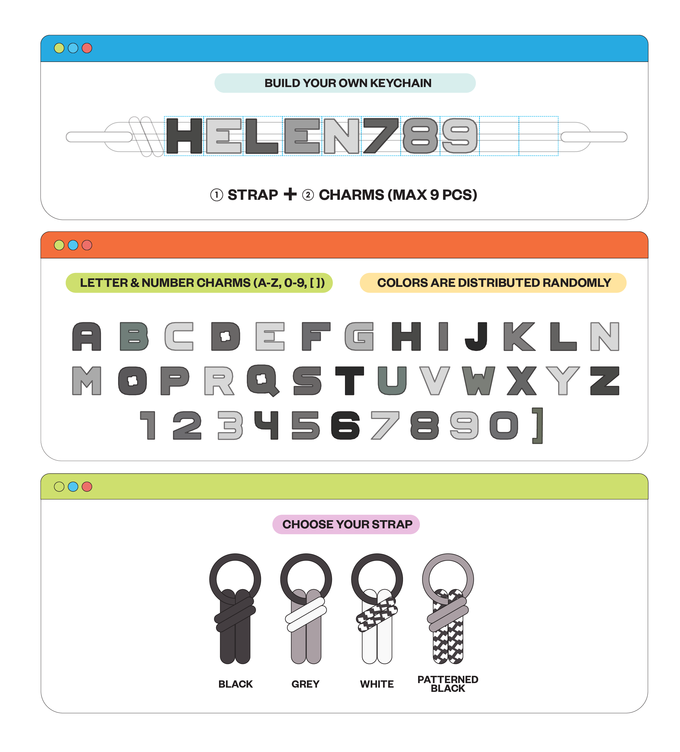 online store menu bw.png (Copy) (Copy) (Copy)