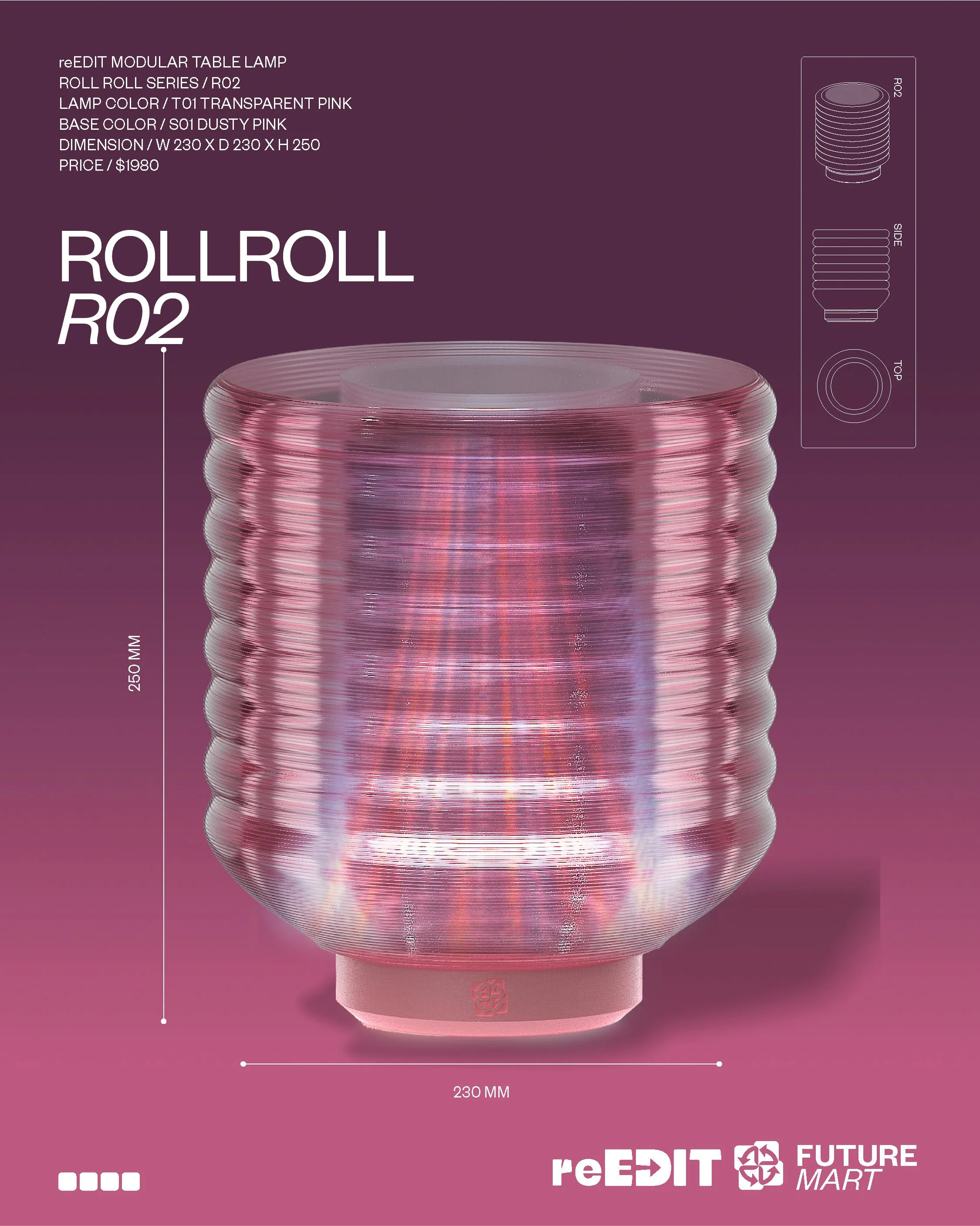 lamp catalogue for website-17.jpg