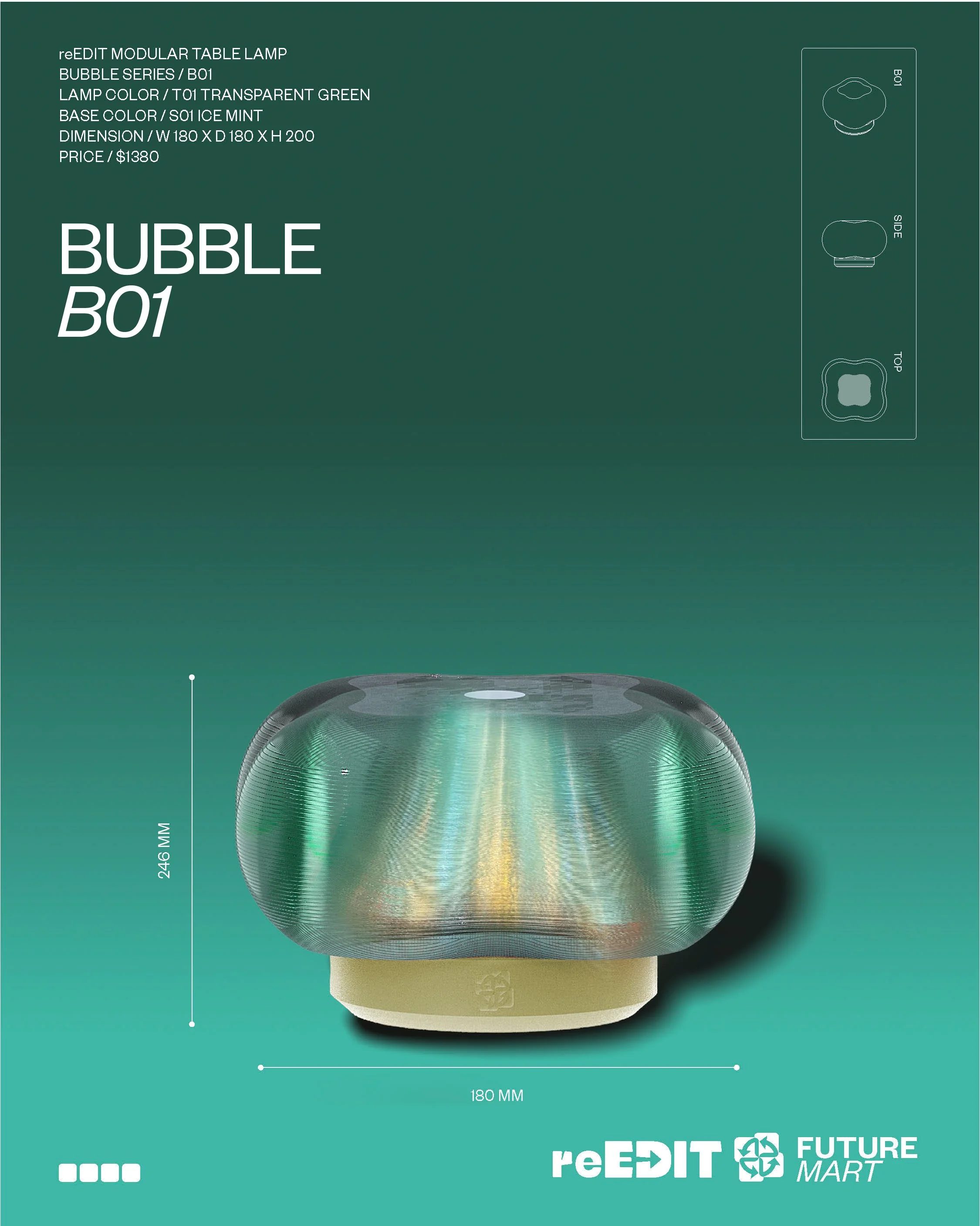 lamp catalogue for website-04.jpg