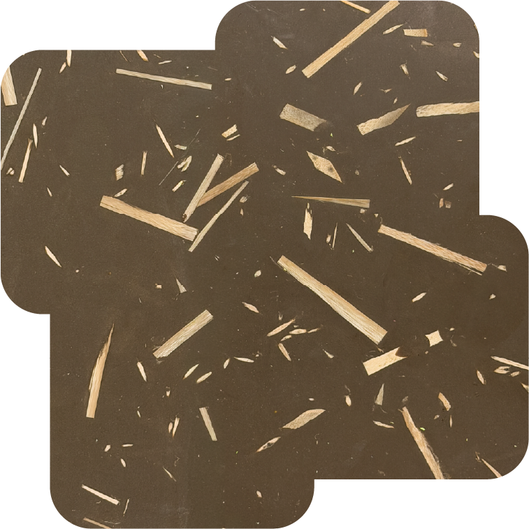 US_NC_006_Logo.png