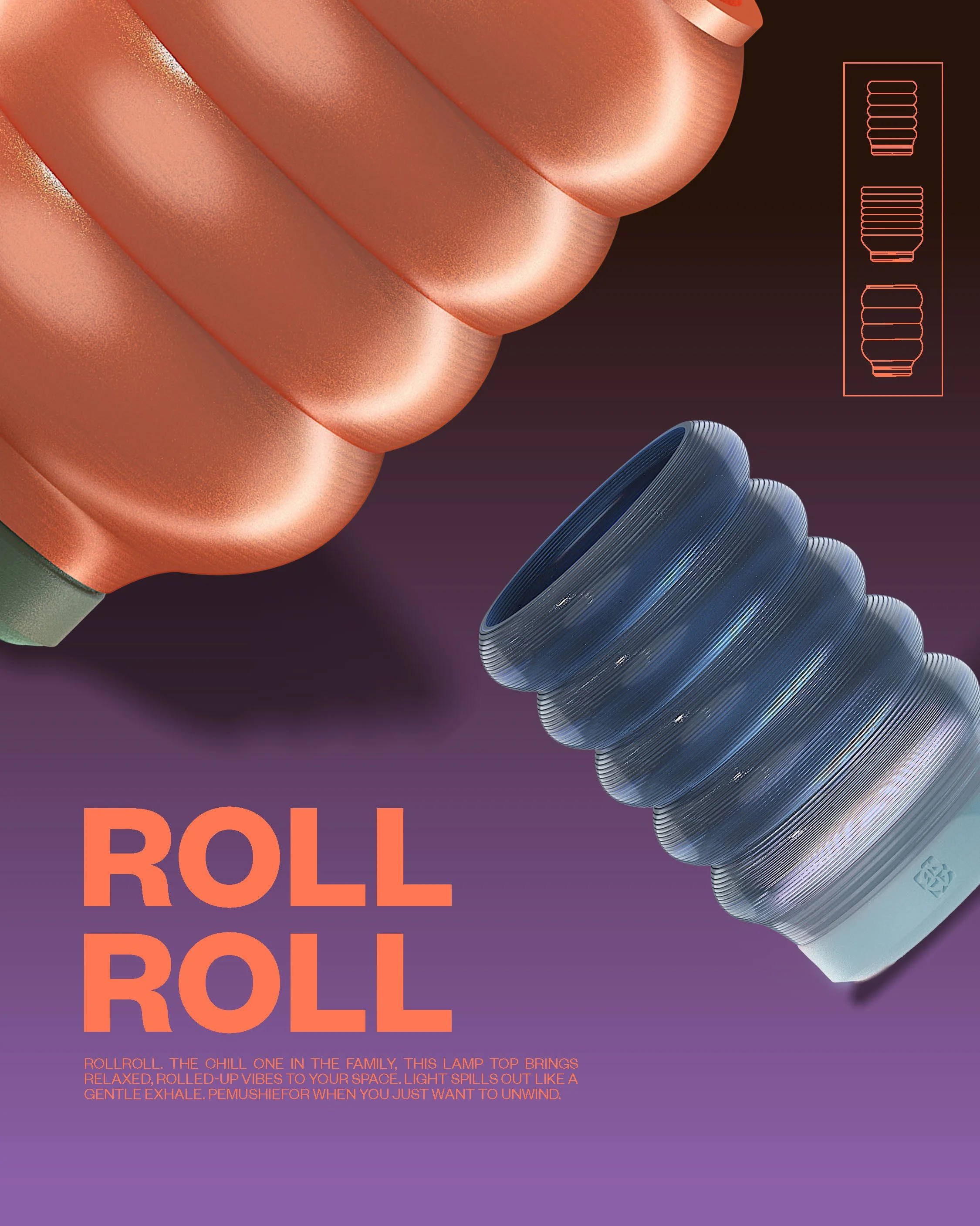 Lamp Catalogue_FinUpdate_Page_11.jpg