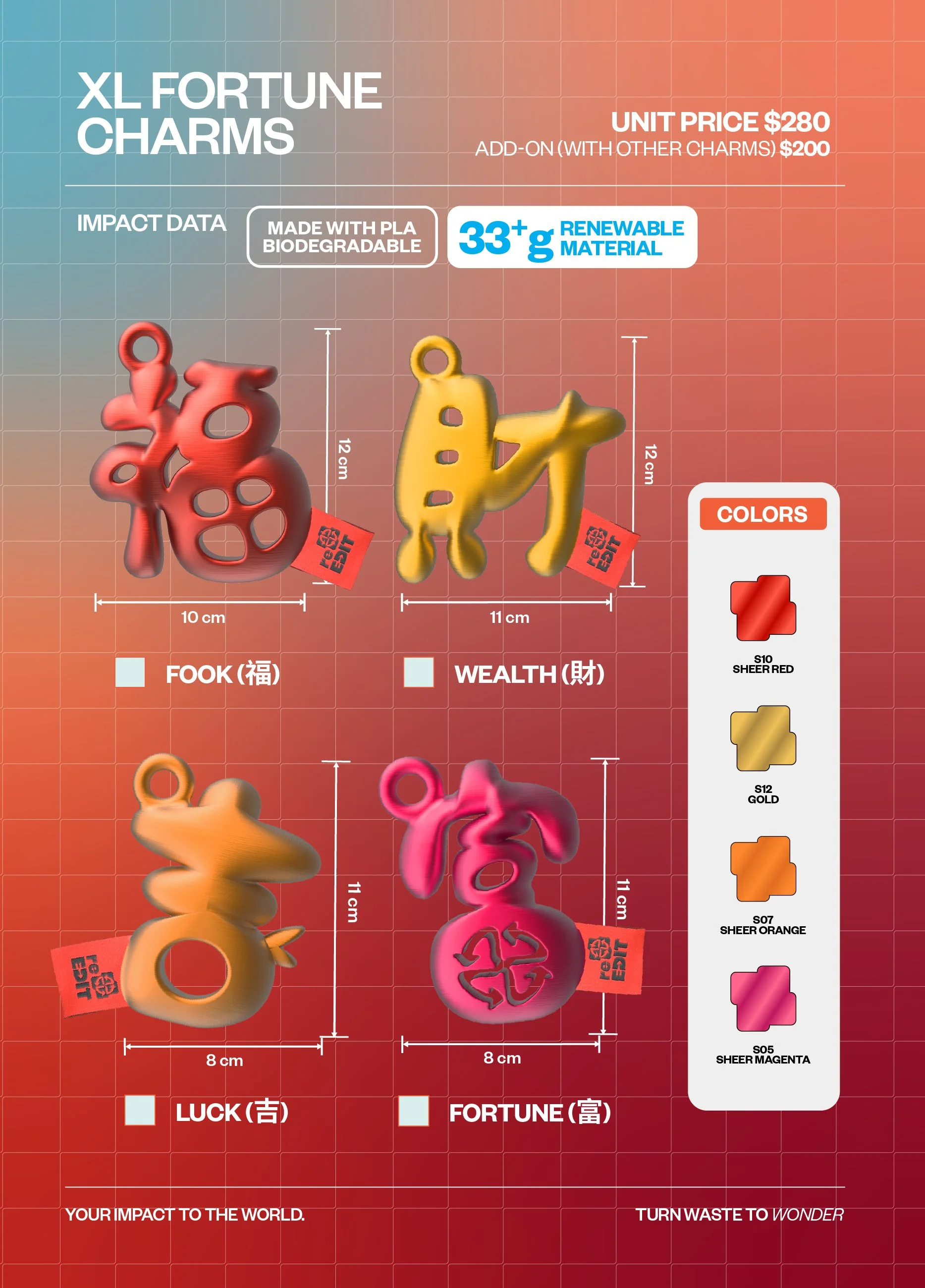 20260119 PP POPUP Order Form-34.jpg