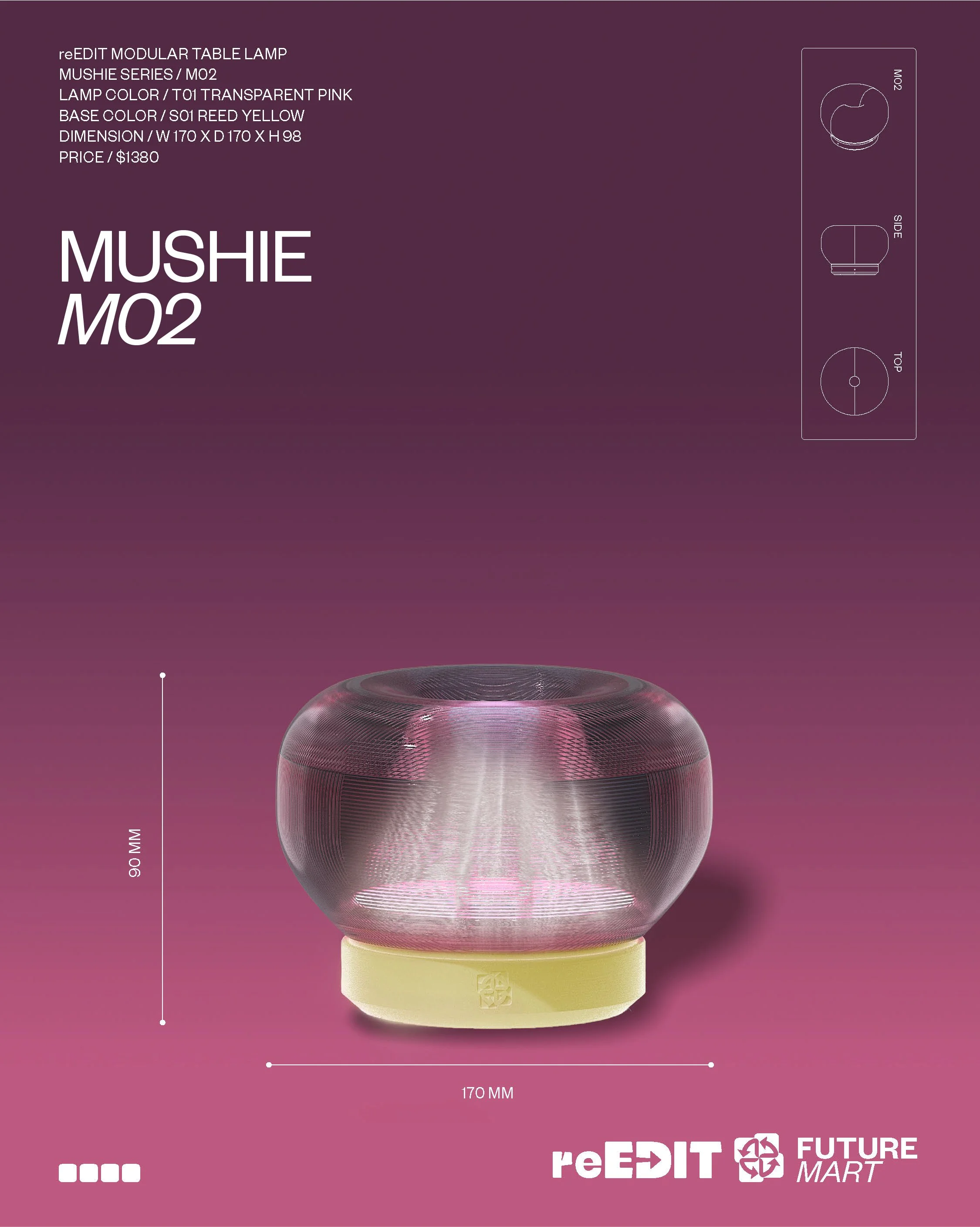 lamp catalogue for website-14.jpg