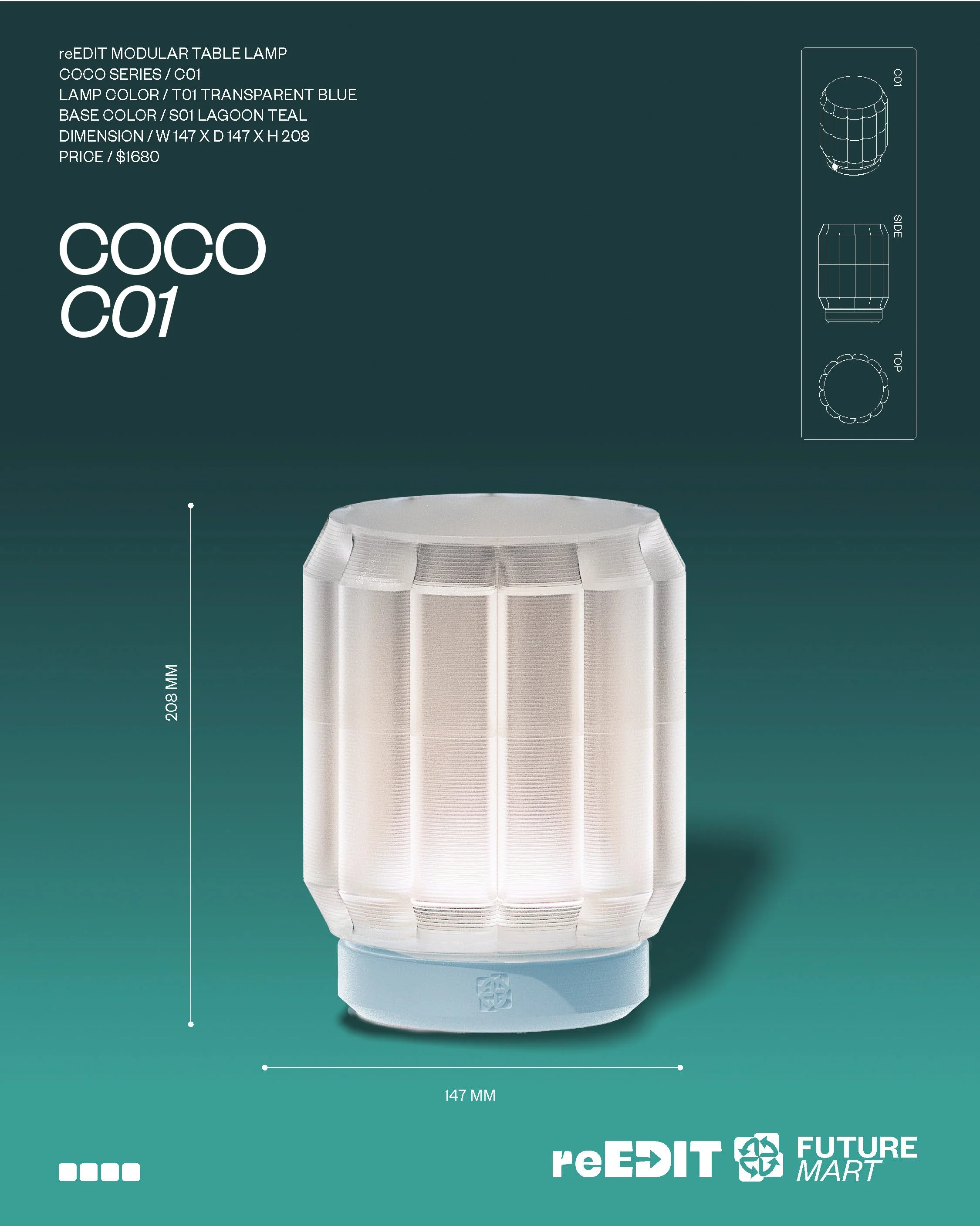 lamp catalogue for website-01.jpg