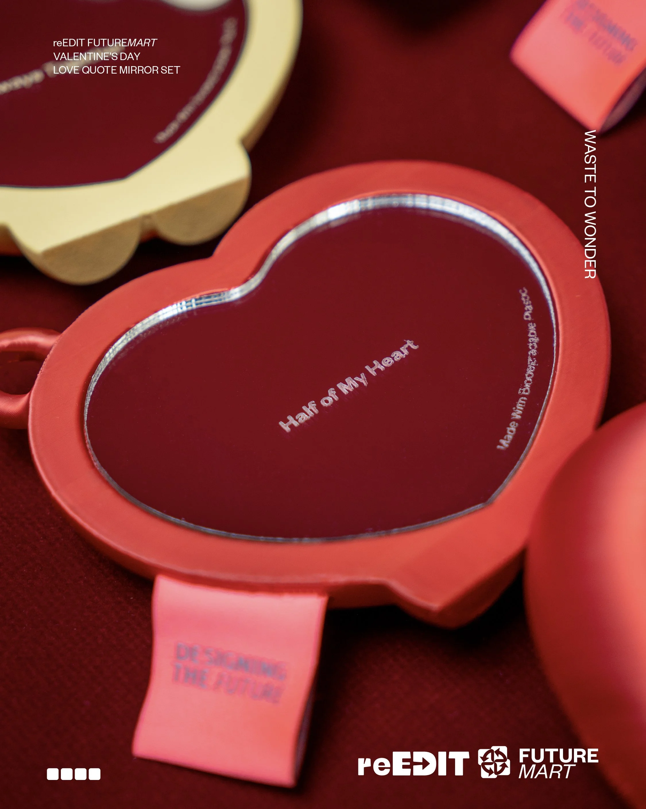 reEDIT IG_2026 Feb-38.jpg