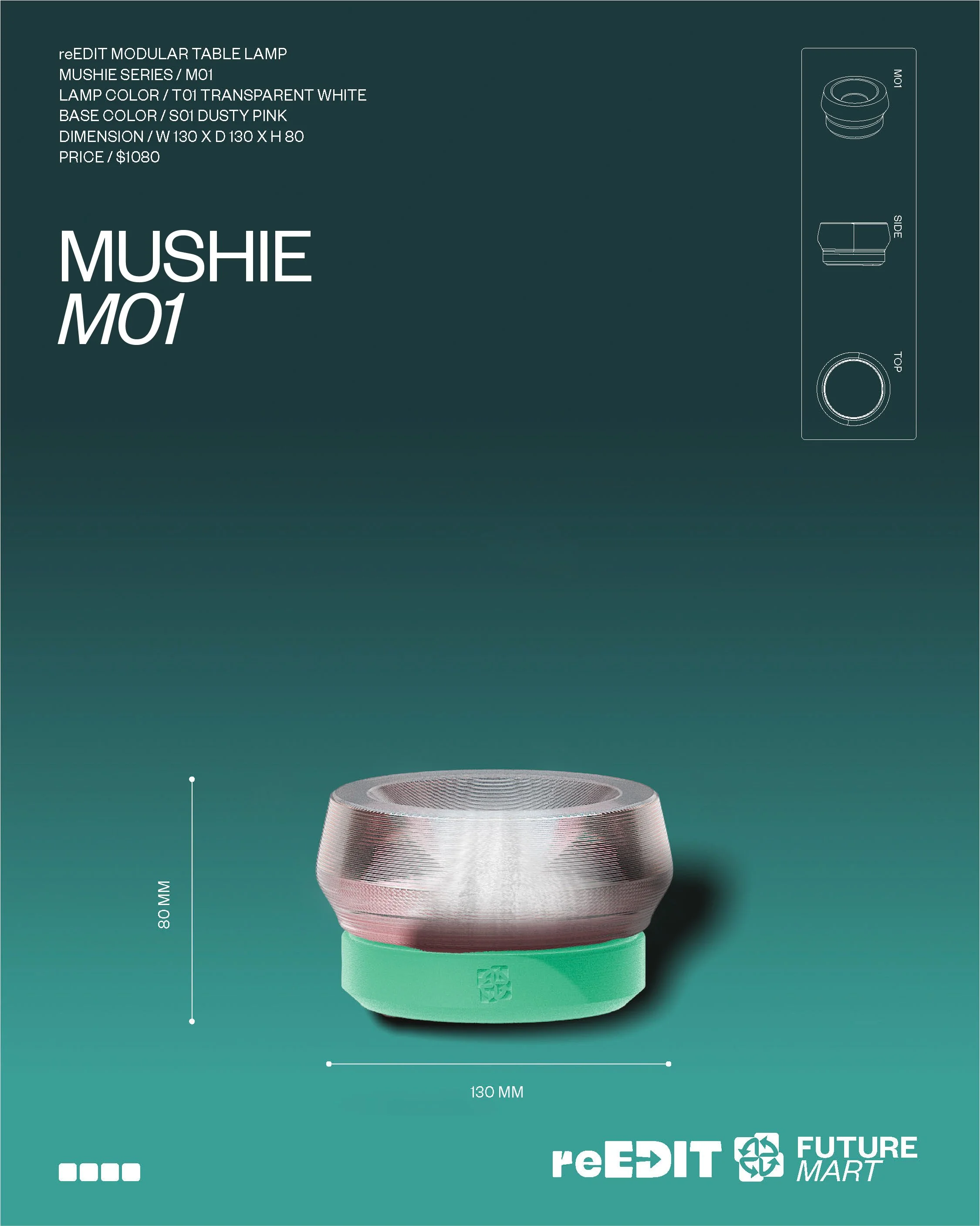 lamp catalogue for website-15.jpg