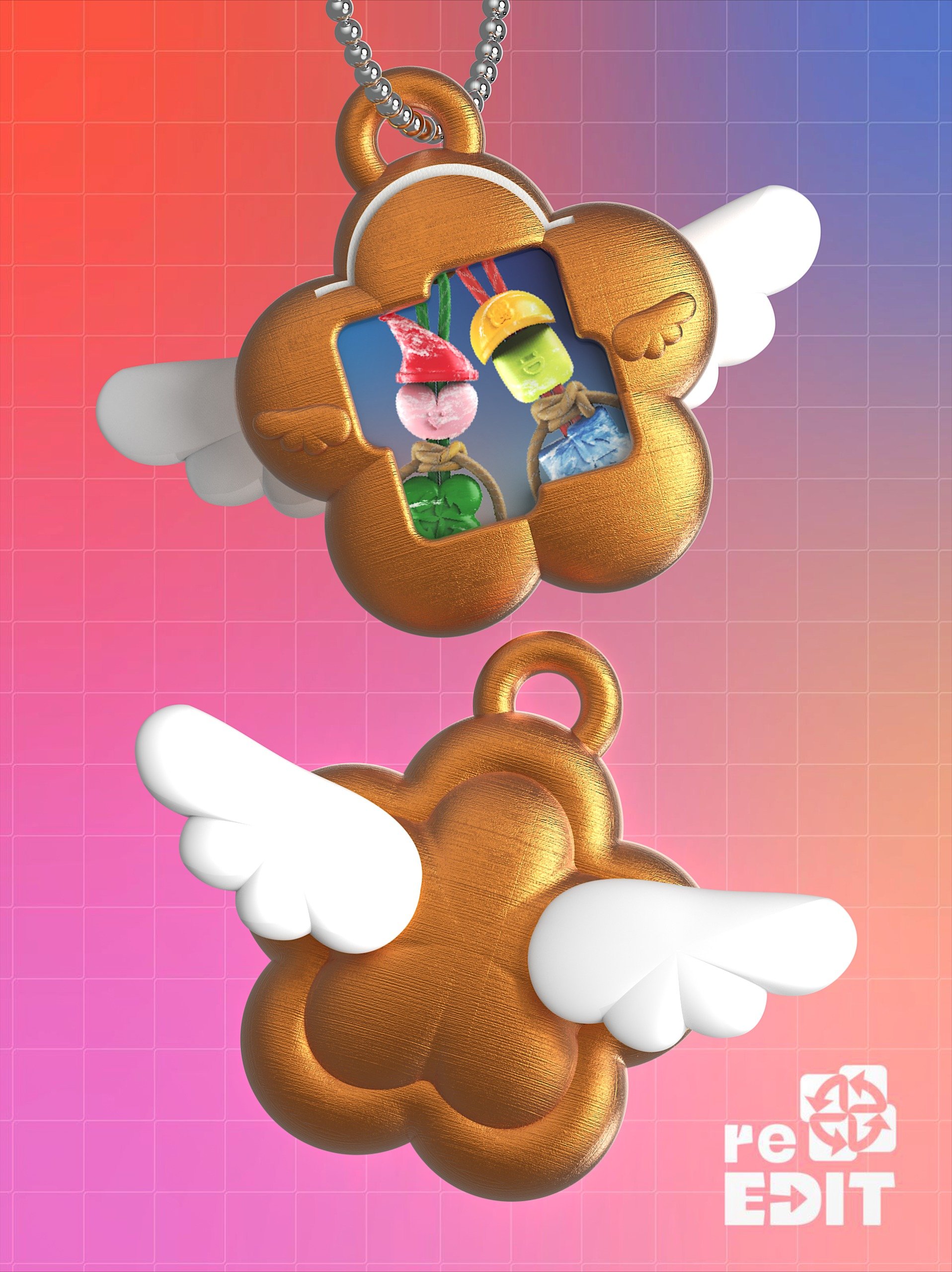 WhatsApp Image 2026-01-19 at 19.58.44 (1).jpeg