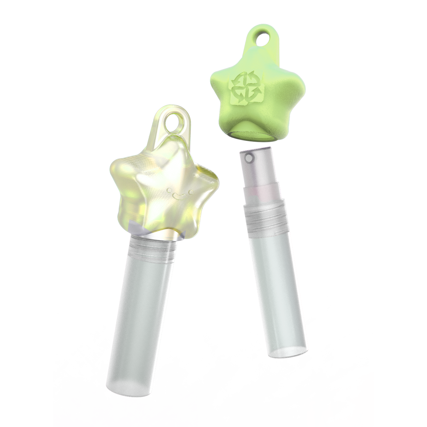 Spray_Star_V day.66135.png